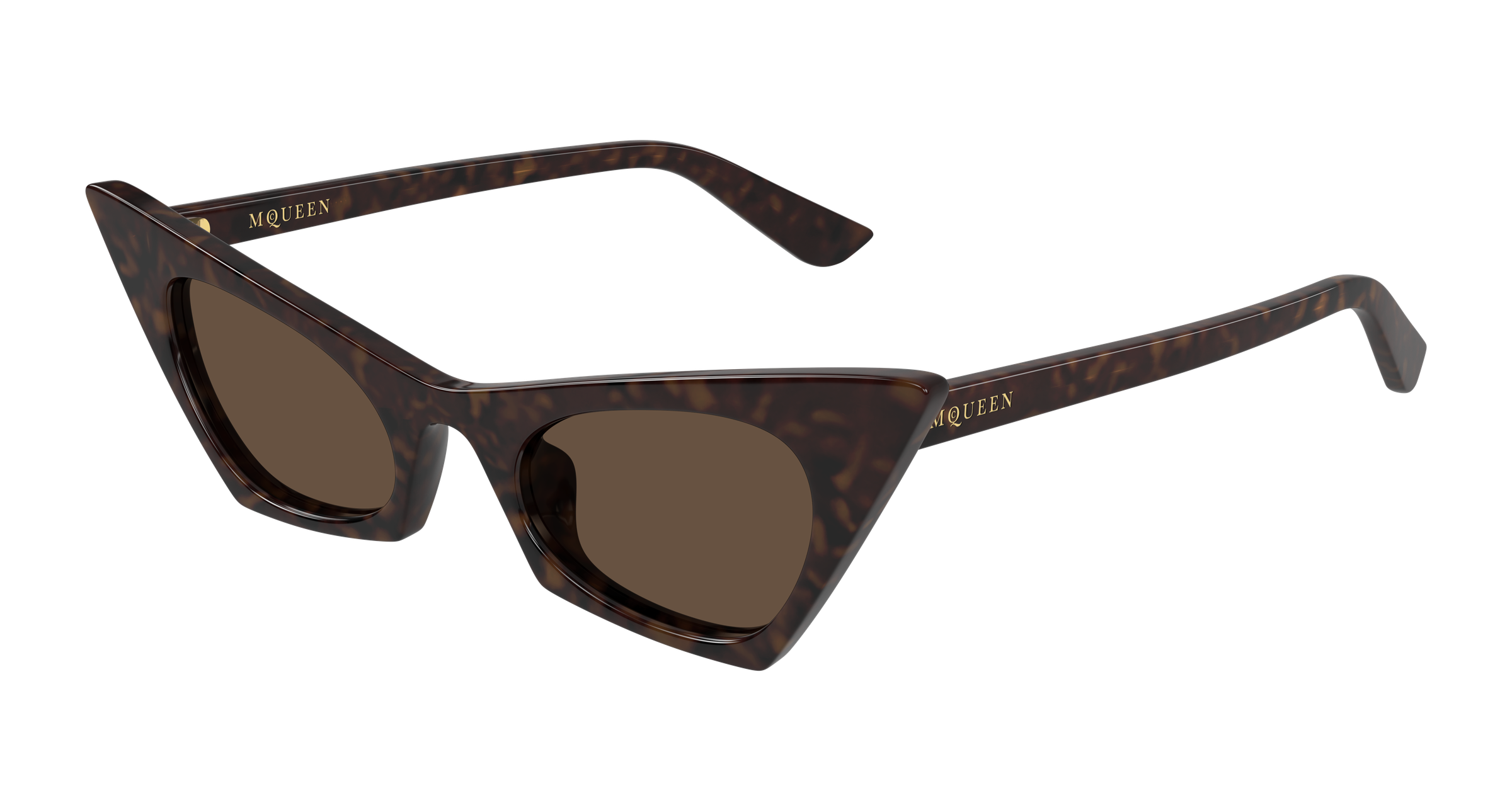 Alexander Mcqueen AM0557S-002  