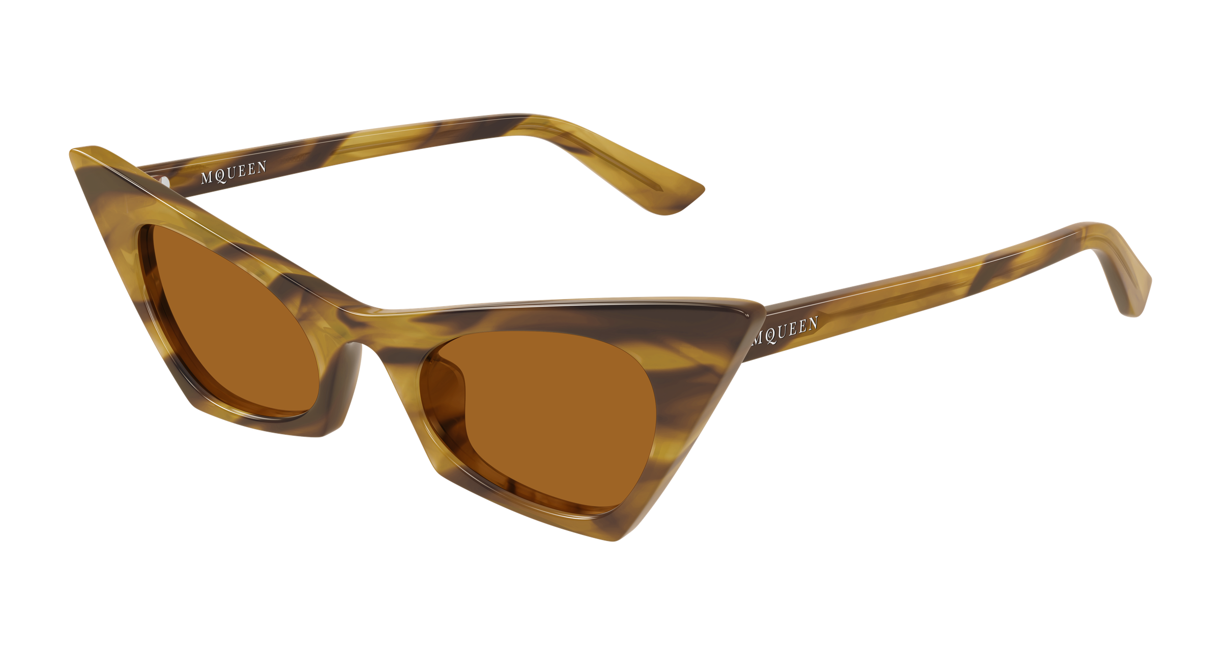 Alexander Mcqueen AM0557S-003  