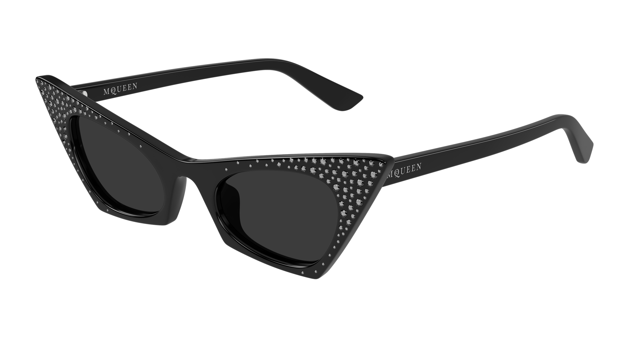 Alexander Mcqueen AM0557S-005  