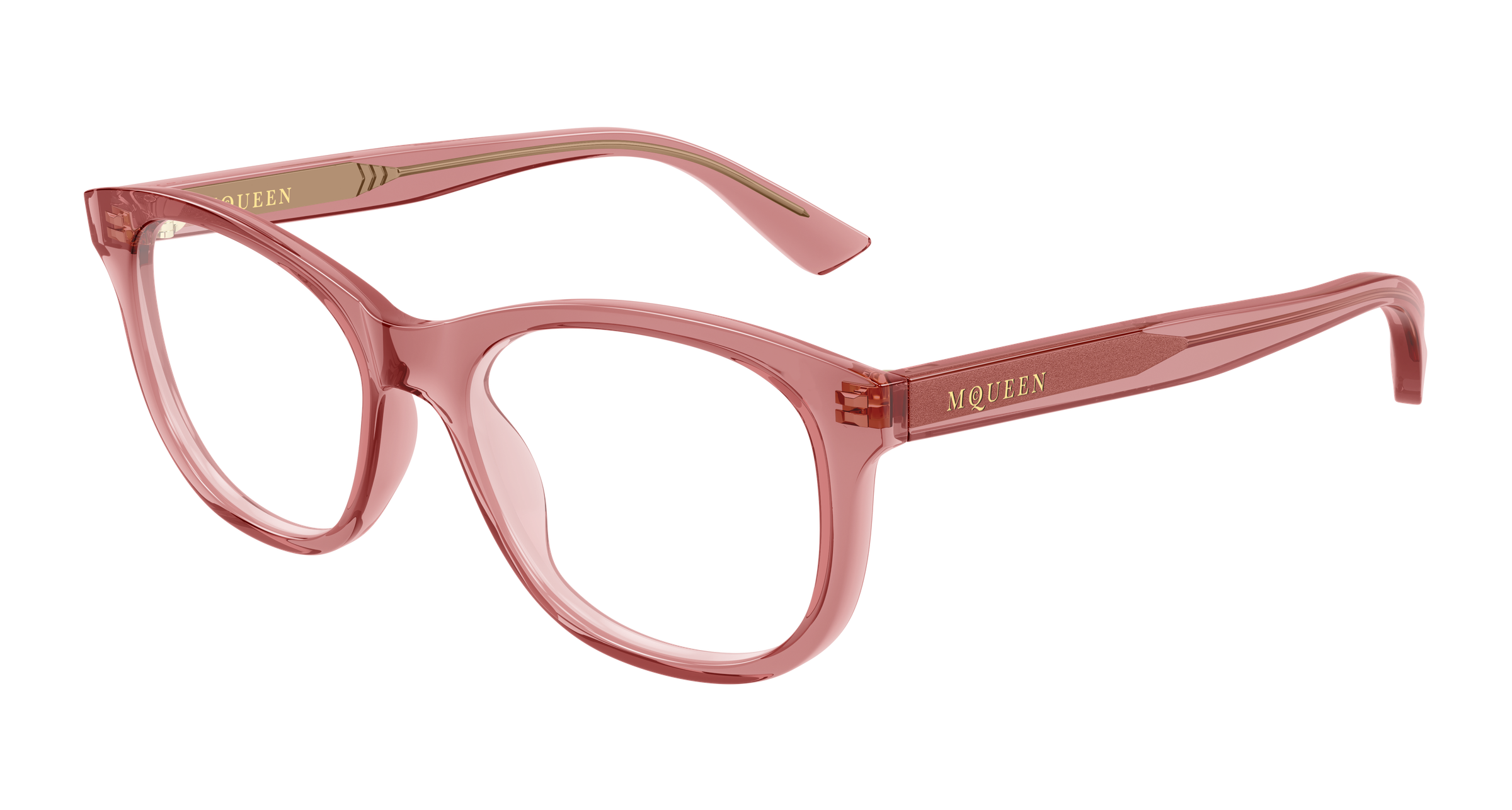 Alexander Mcqueen AM0568O-011  