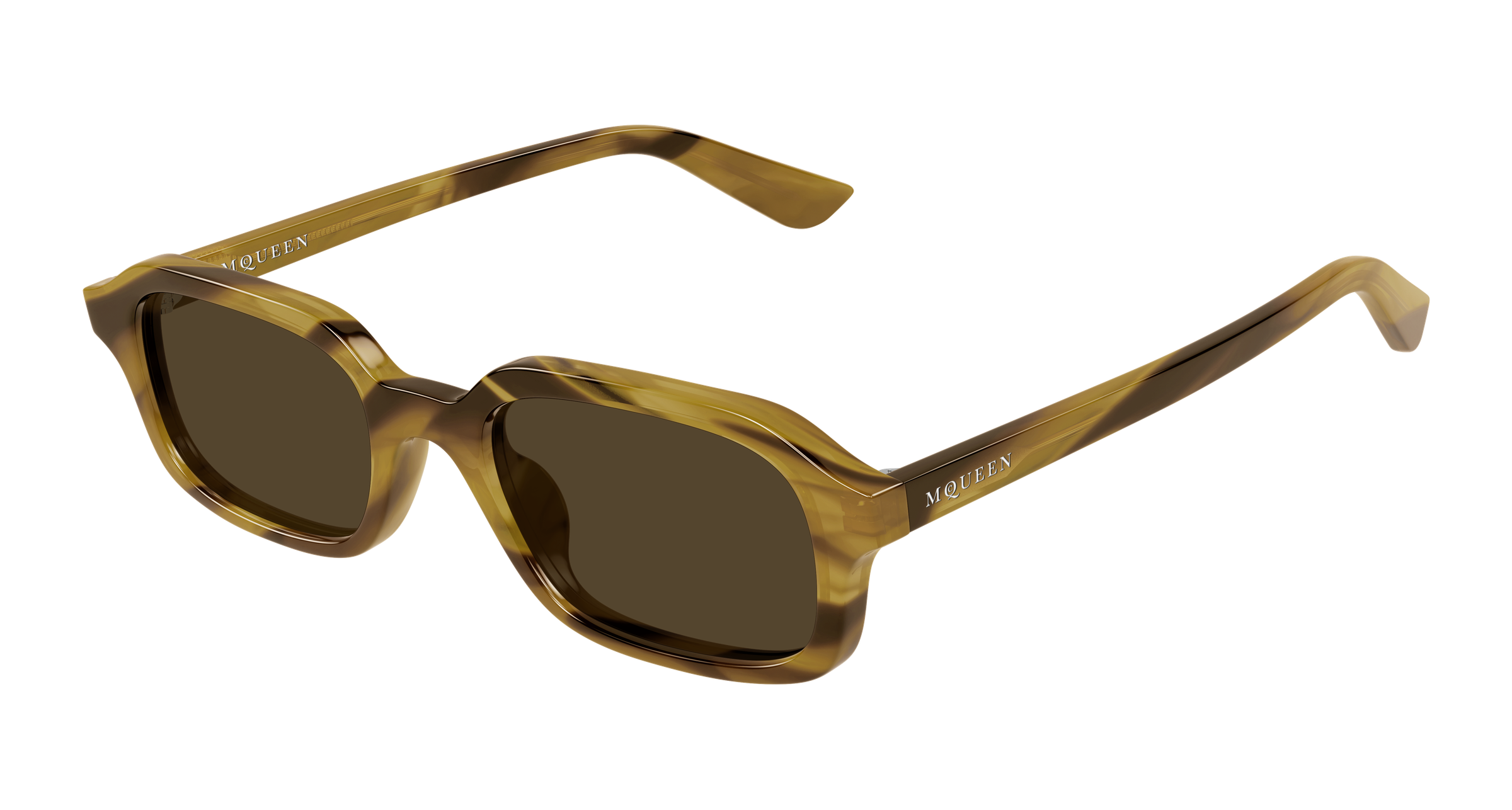 Alexander Mcqueen AM0558S-003  