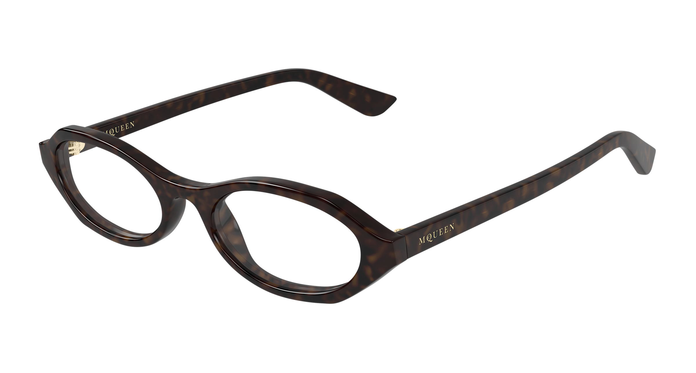 Alexander Mcqueen AM0559O-002  