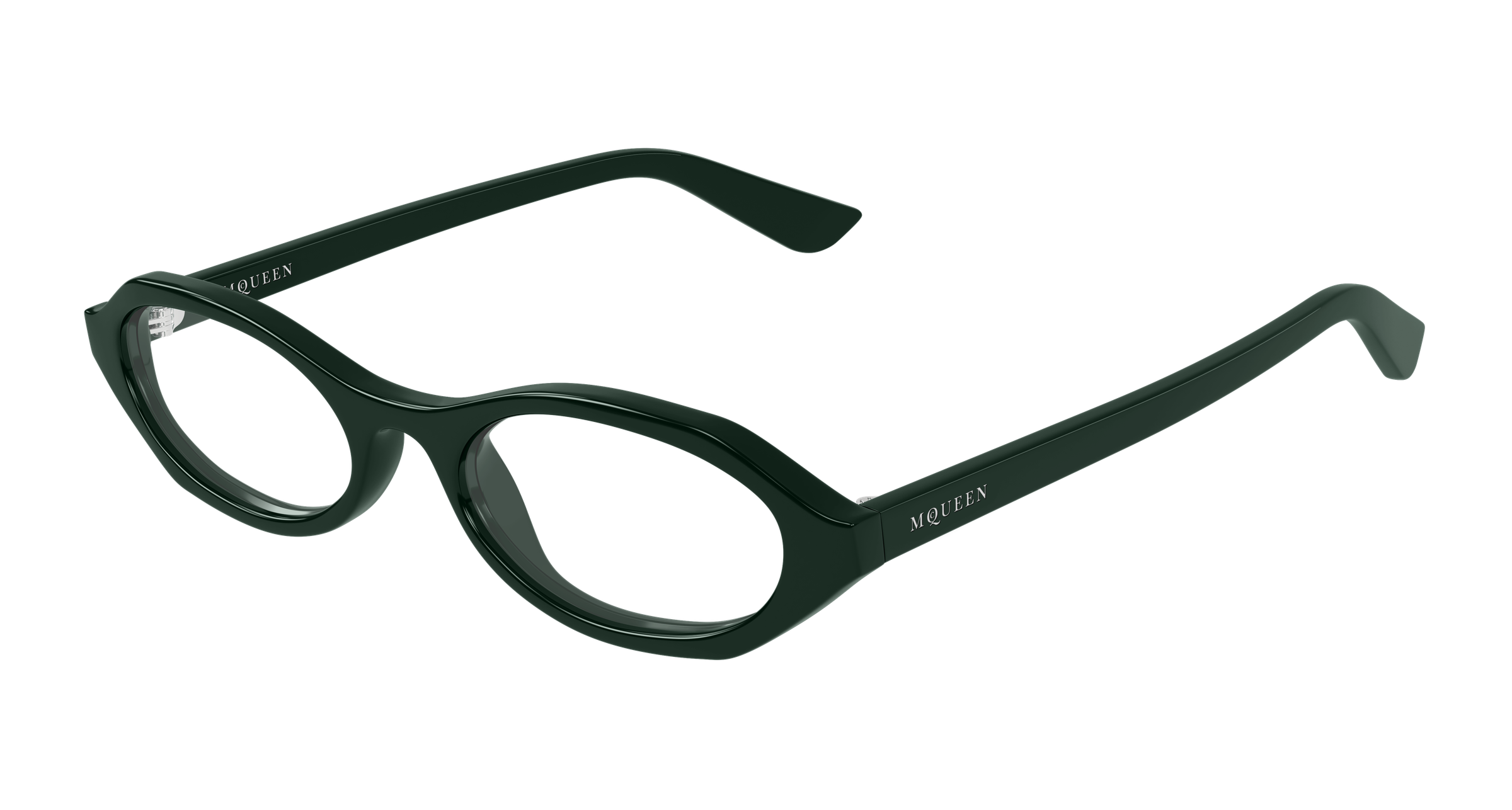 Alexander Mcqueen AM0559O-004  