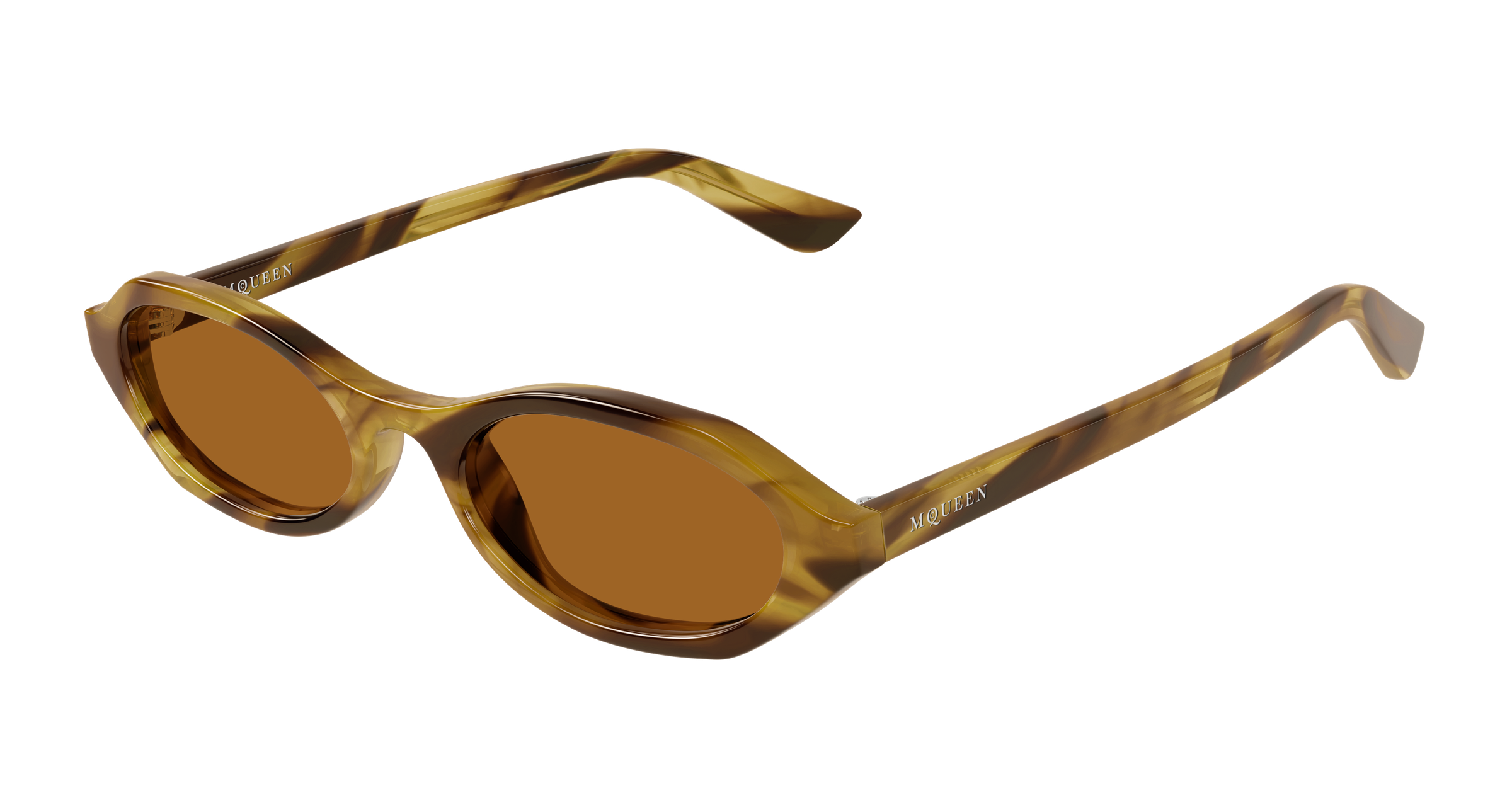 Alexander Mcqueen AM0559S-003  