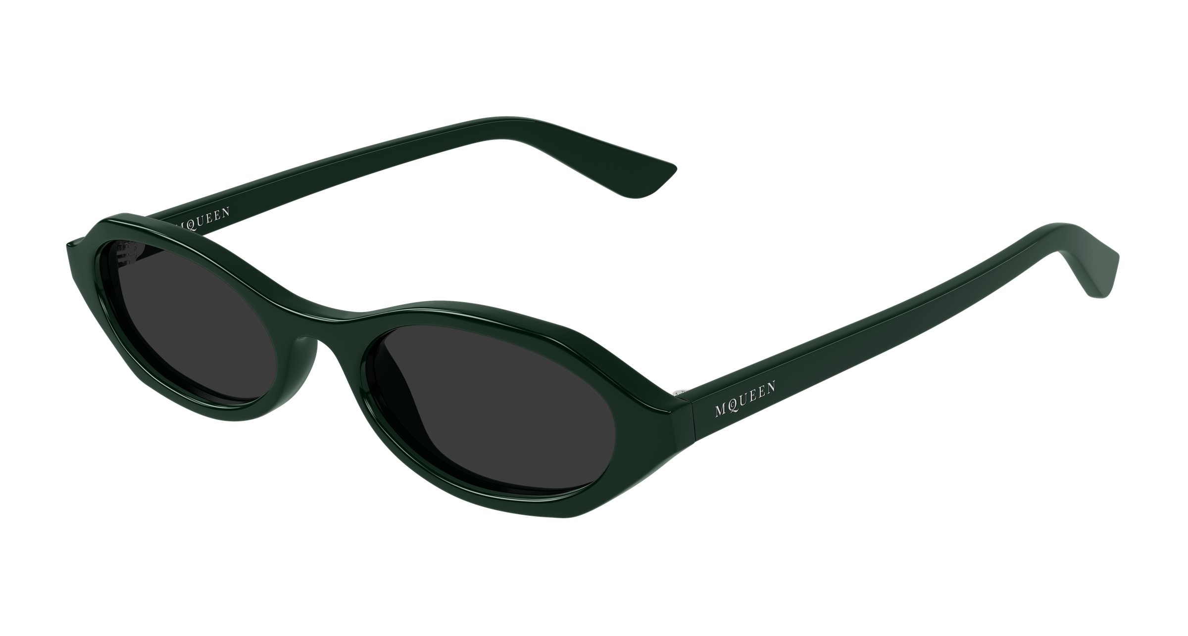 Alexander Mcqueen AM0559S-004  