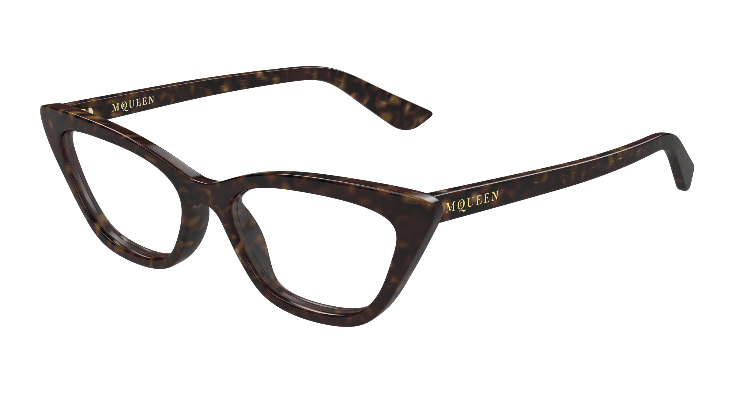 Alexander Mcqueen AM0560O-002  