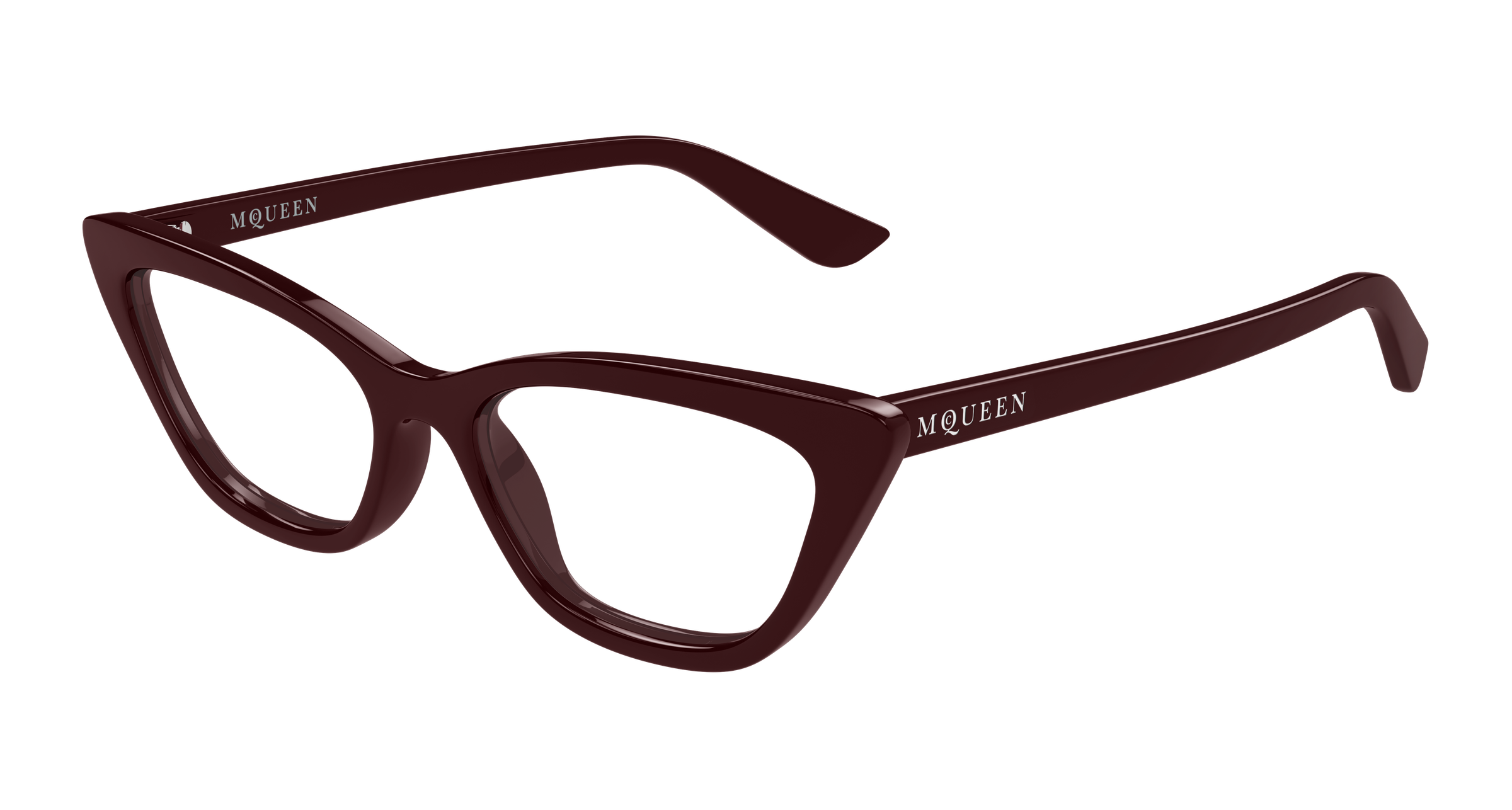 Alexander Mcqueen AM0560O-003  