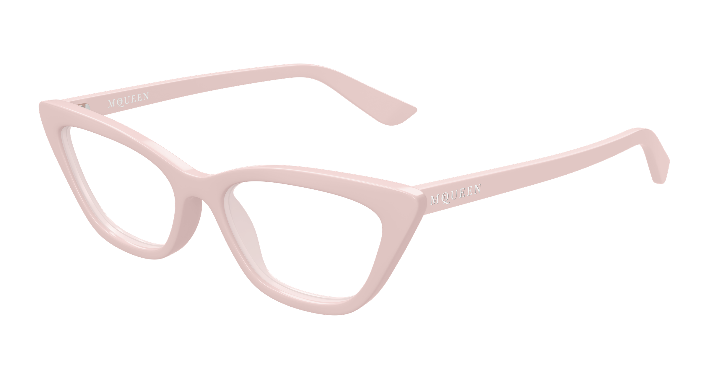 Alexander Mcqueen AM0560O-004  