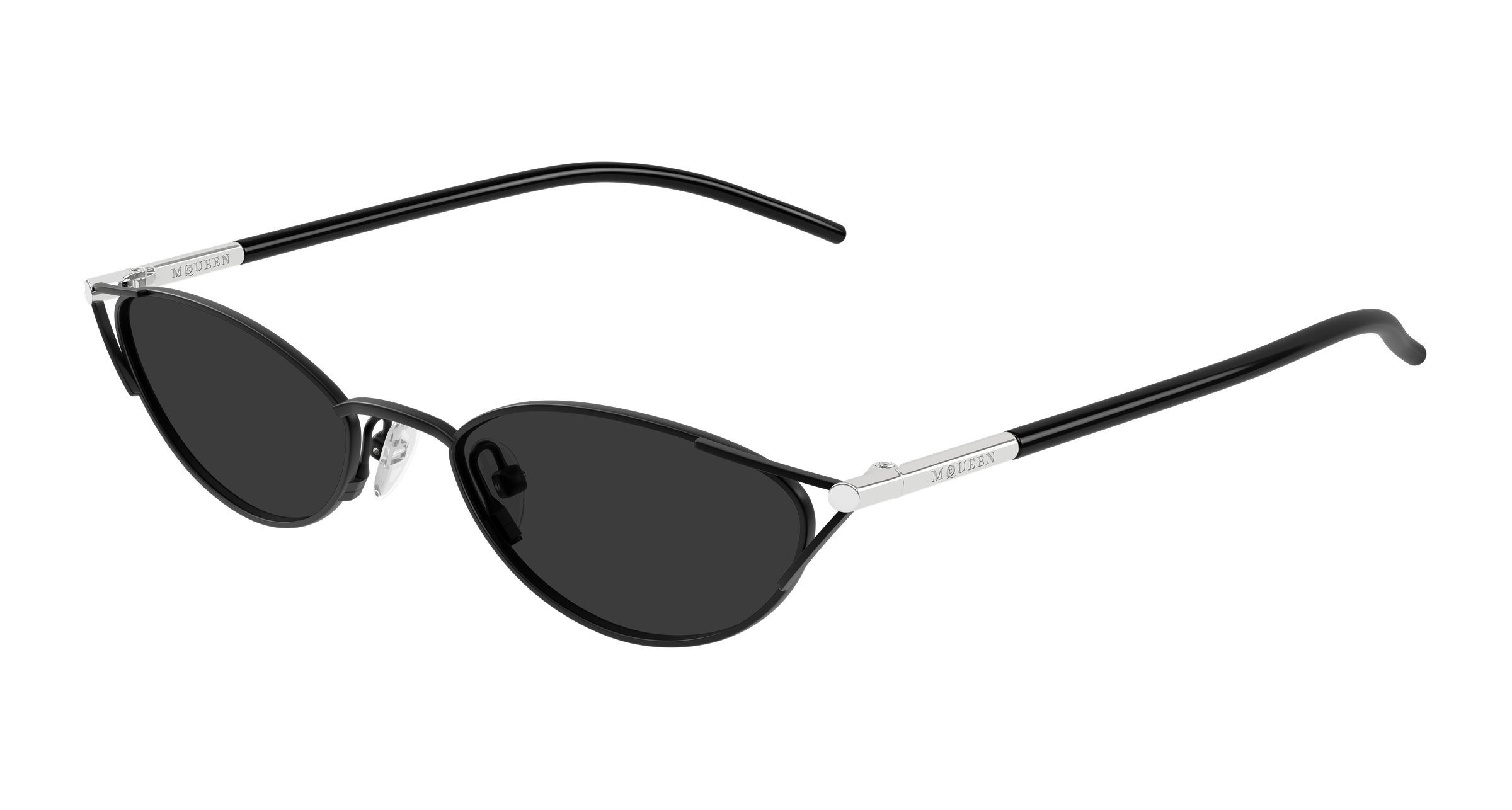 Alexander Mcqueen AM0563S-001  