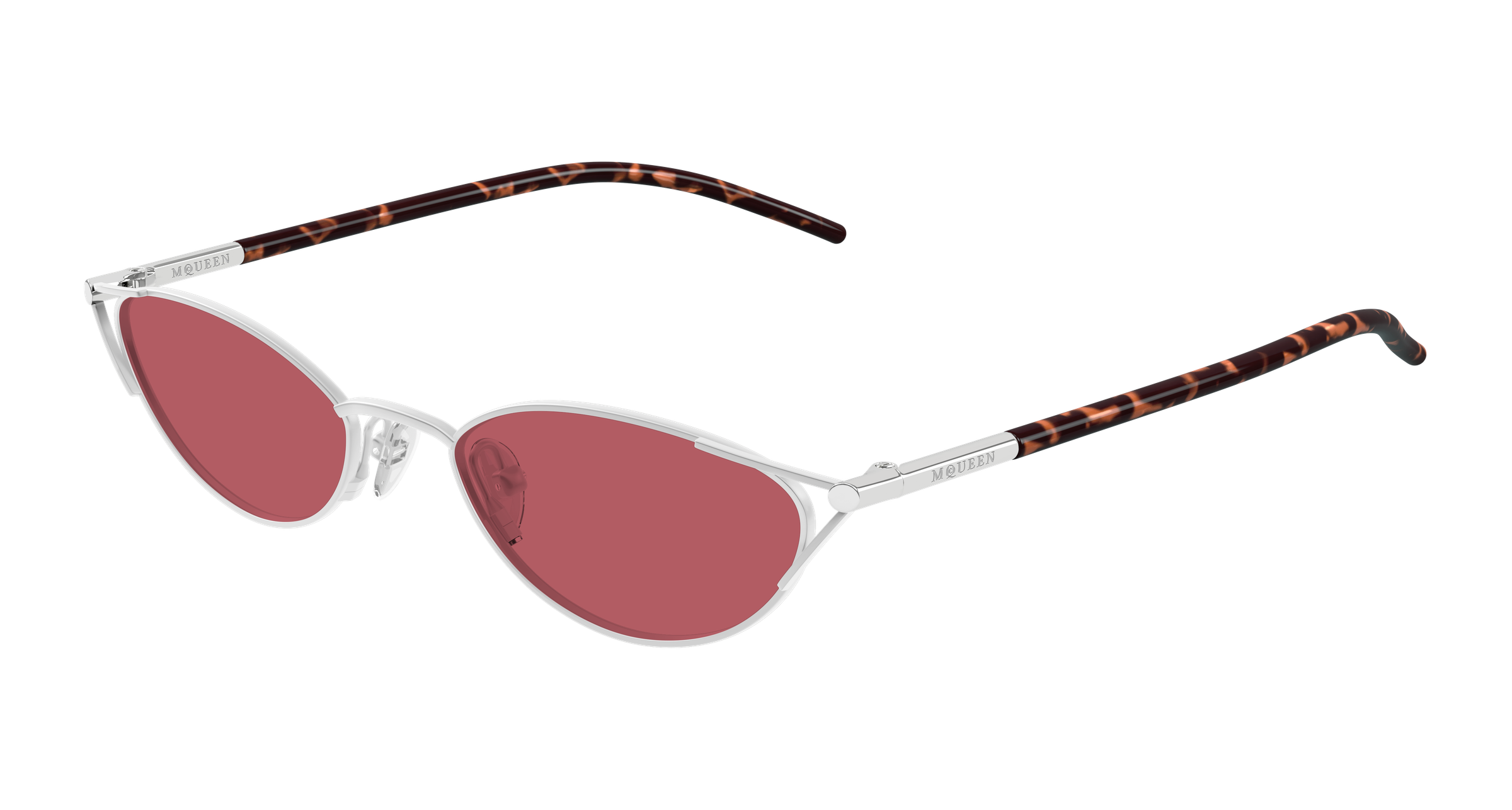 Alexander Mcqueen AM0563S-003  