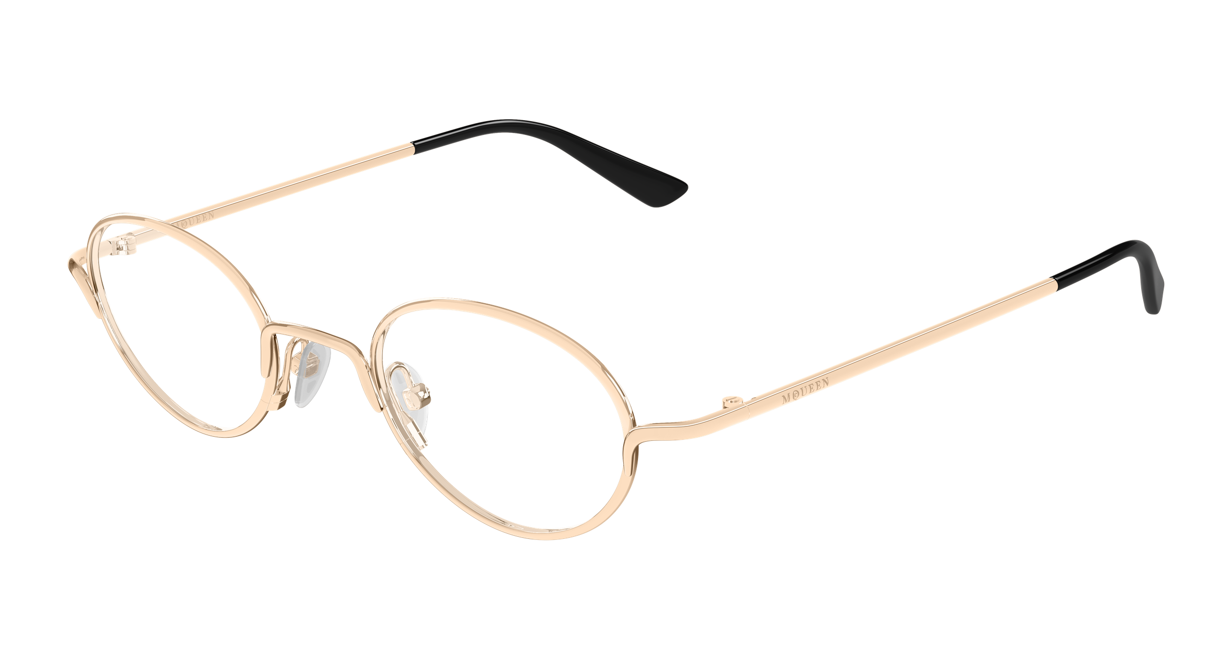 Alexander Mcqueen AM0562O-004  