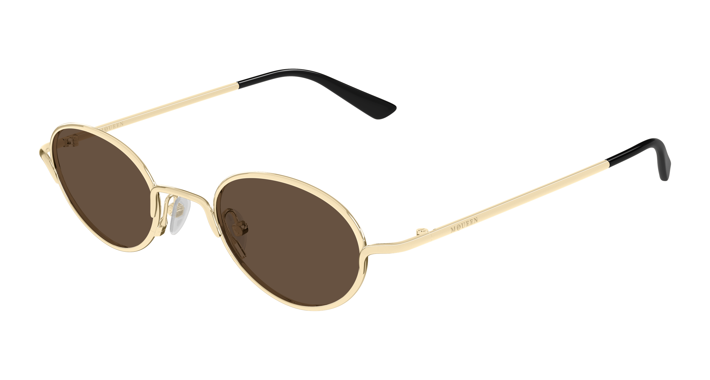 Alexander Mcqueen AM0562S-002  