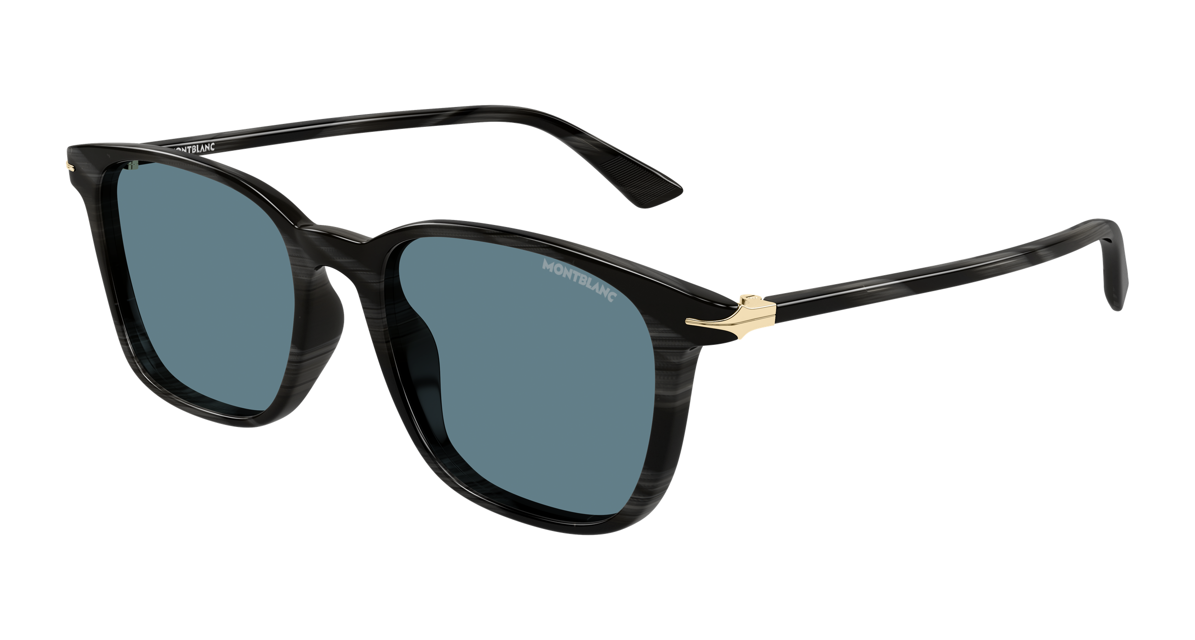 Montblanc MB0338S-006  