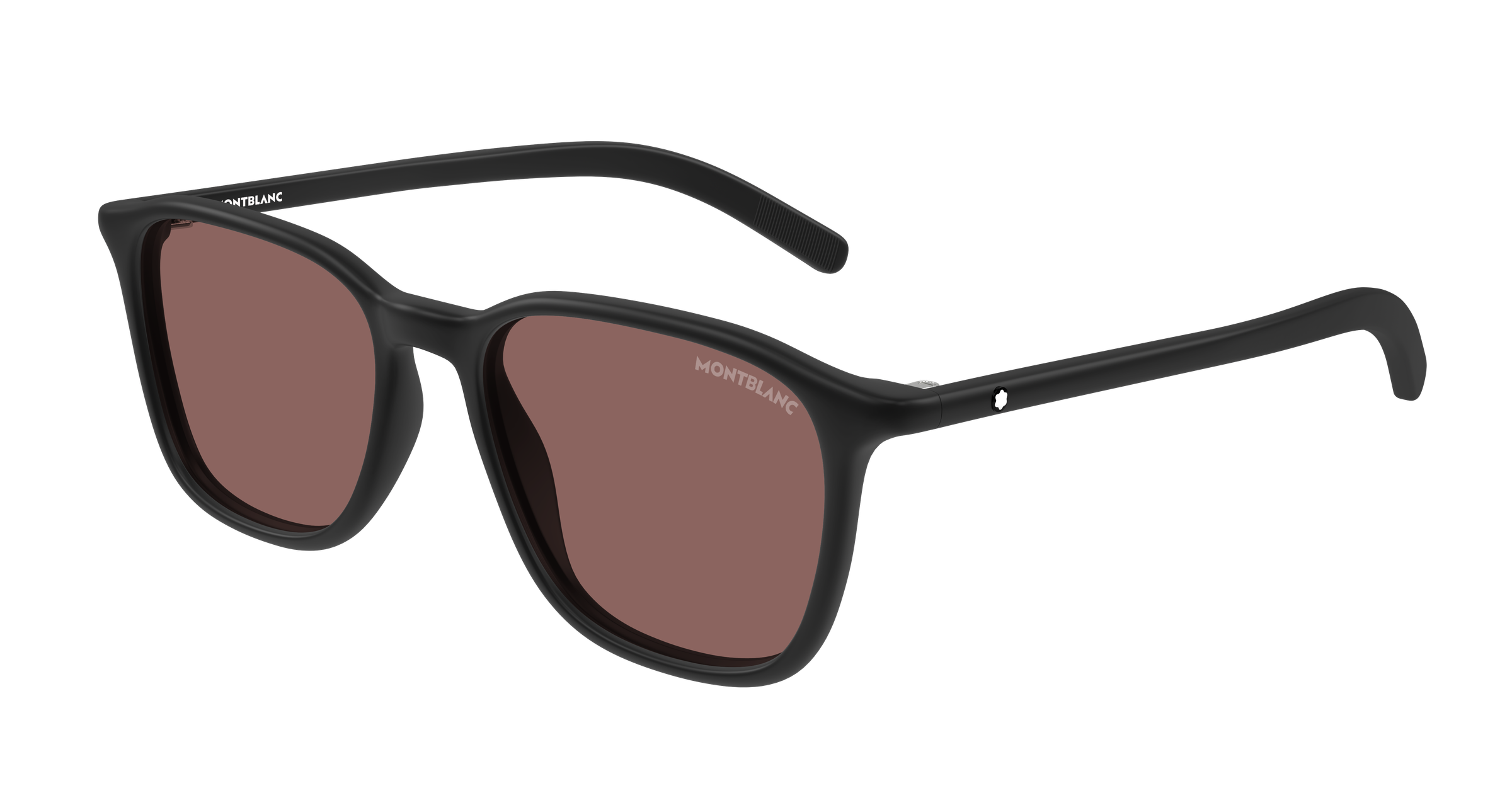 Montblanc MB0325S-005  