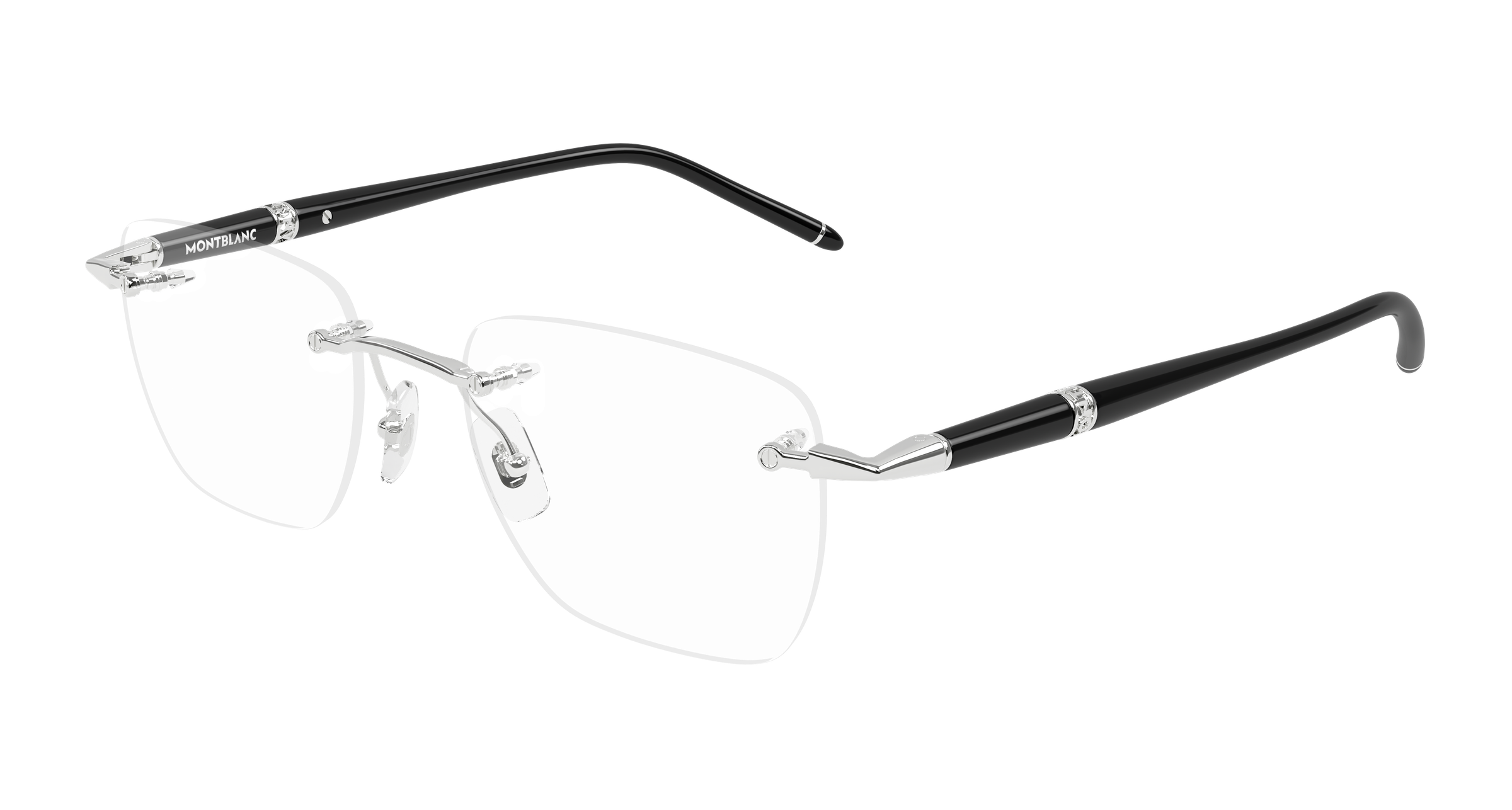 Montblanc MB0346O-004  