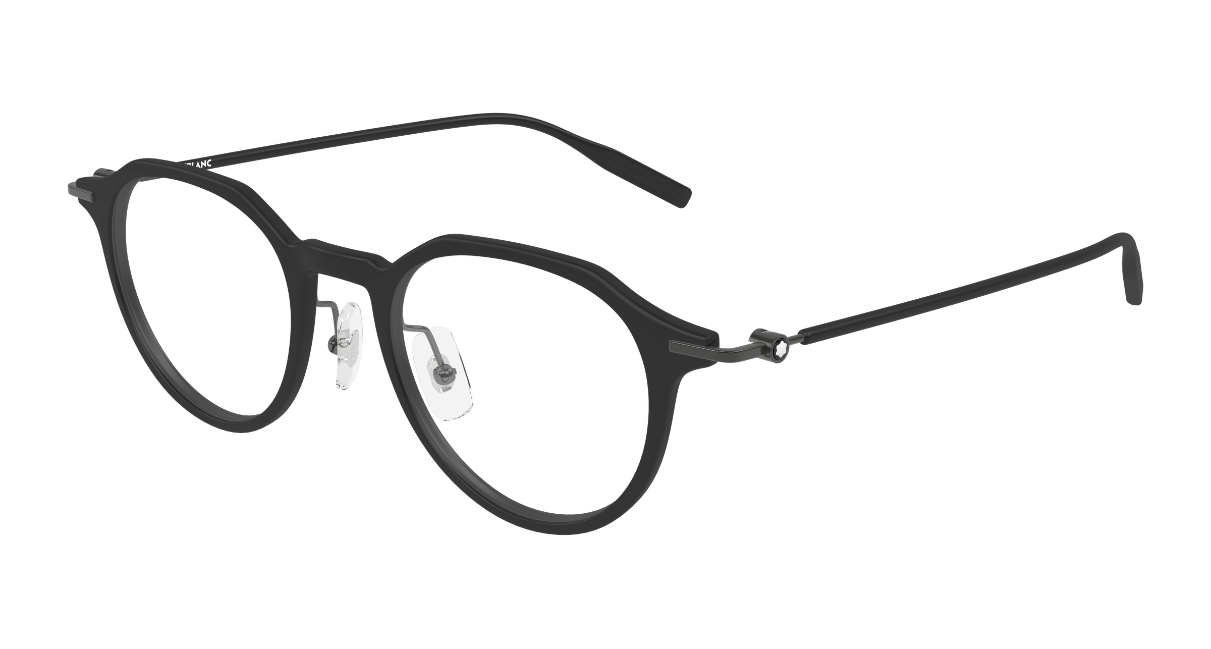 Montblanc MB0355O-005  