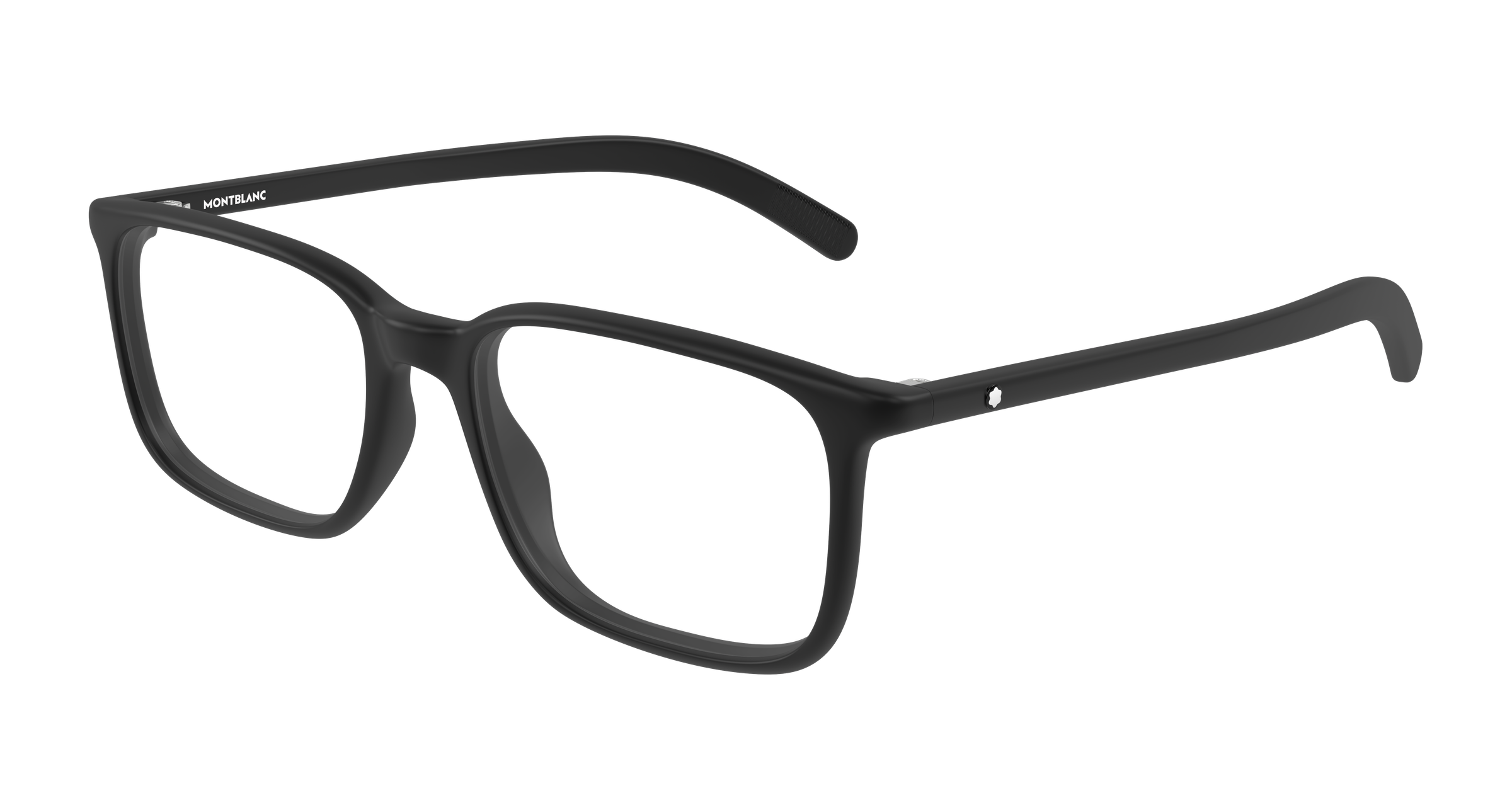 Montblanc MB0328O-0… - image