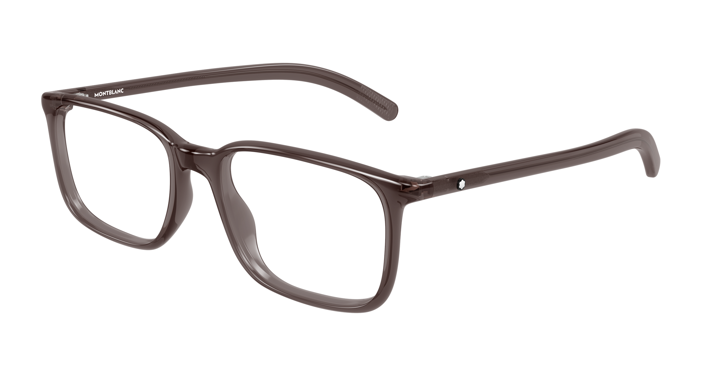 Montblanc MB0328O-006  