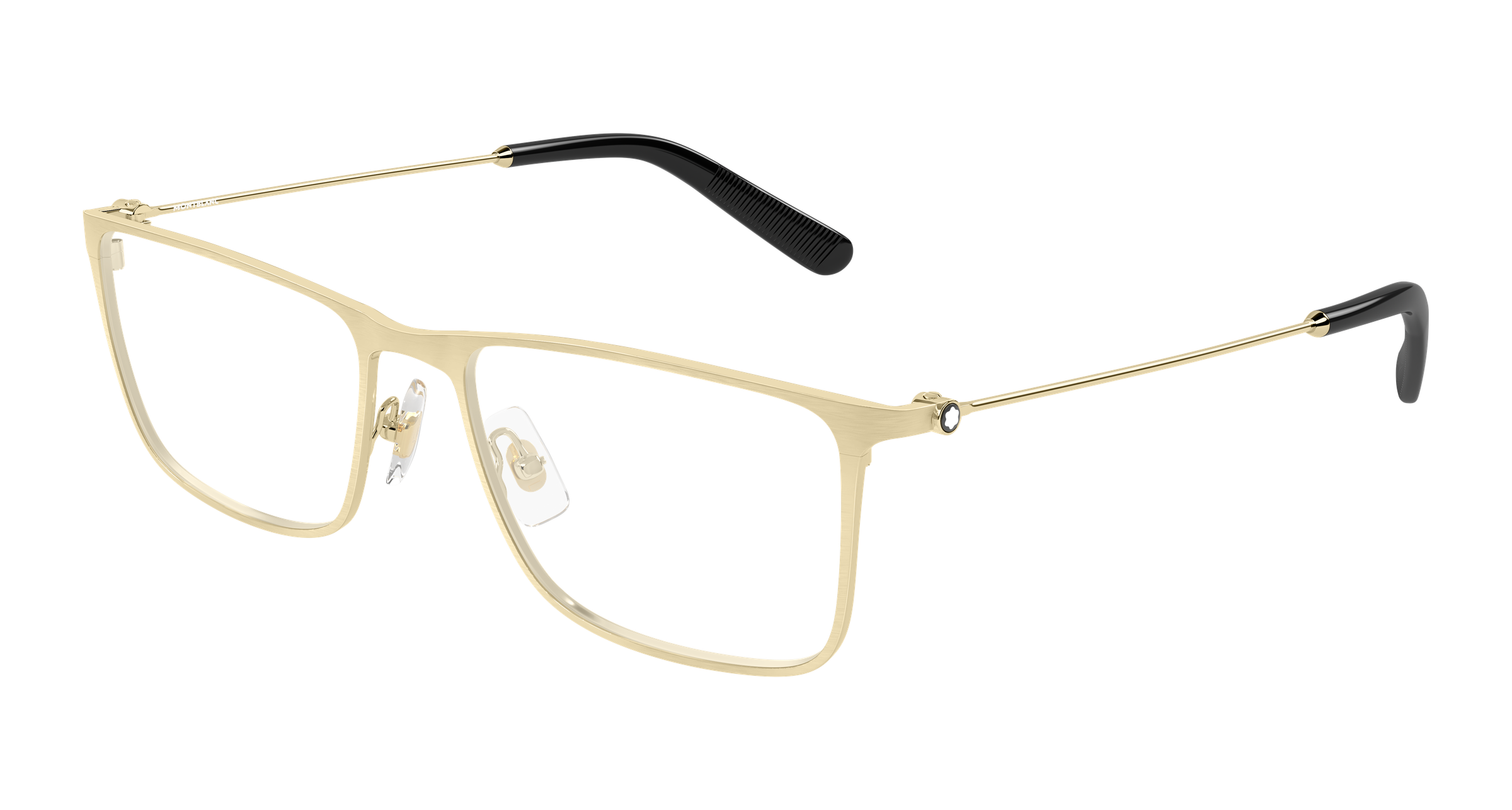 Montblanc MB0464O-0…