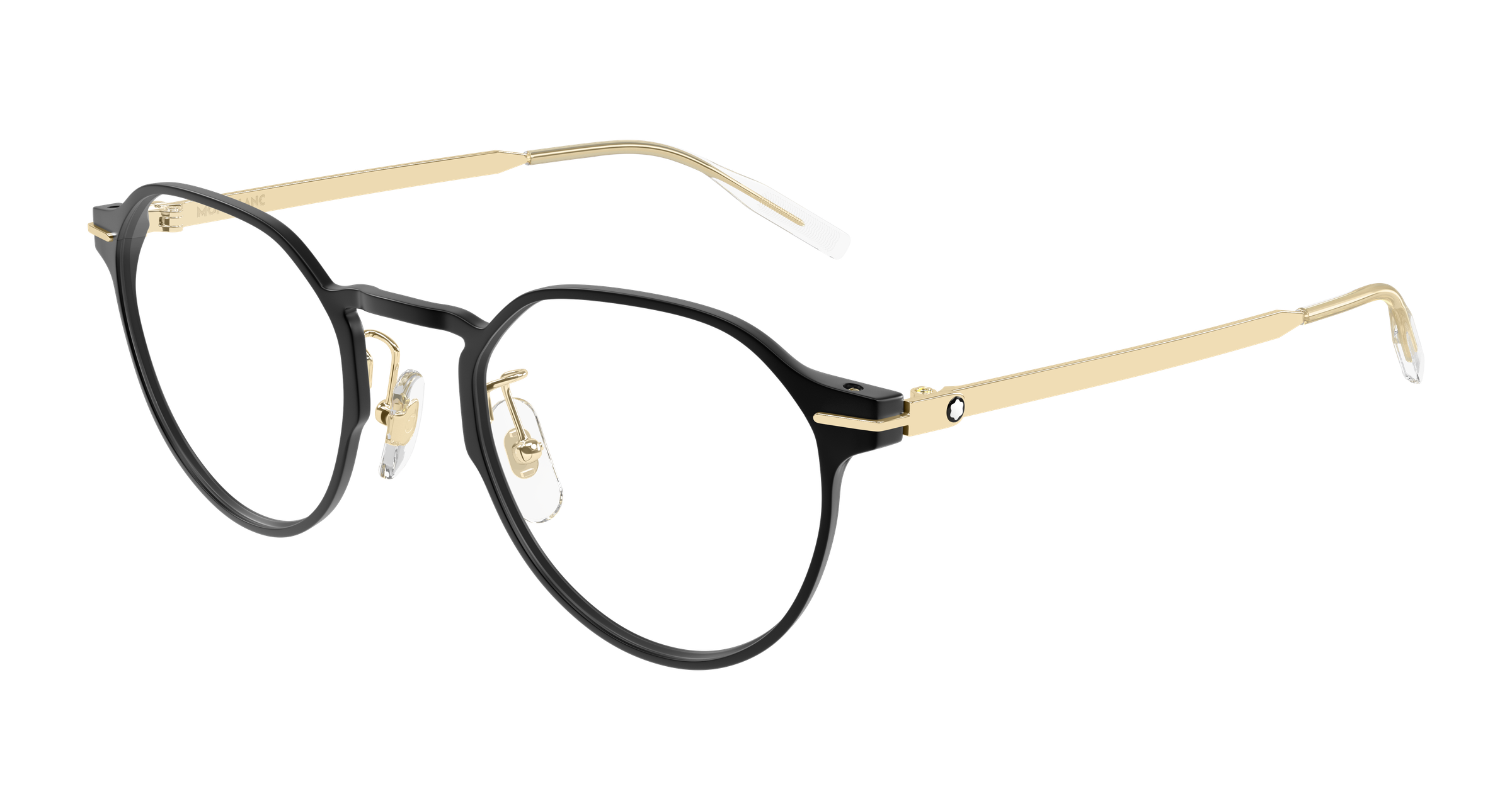 Montblanc MB0469OL-002  