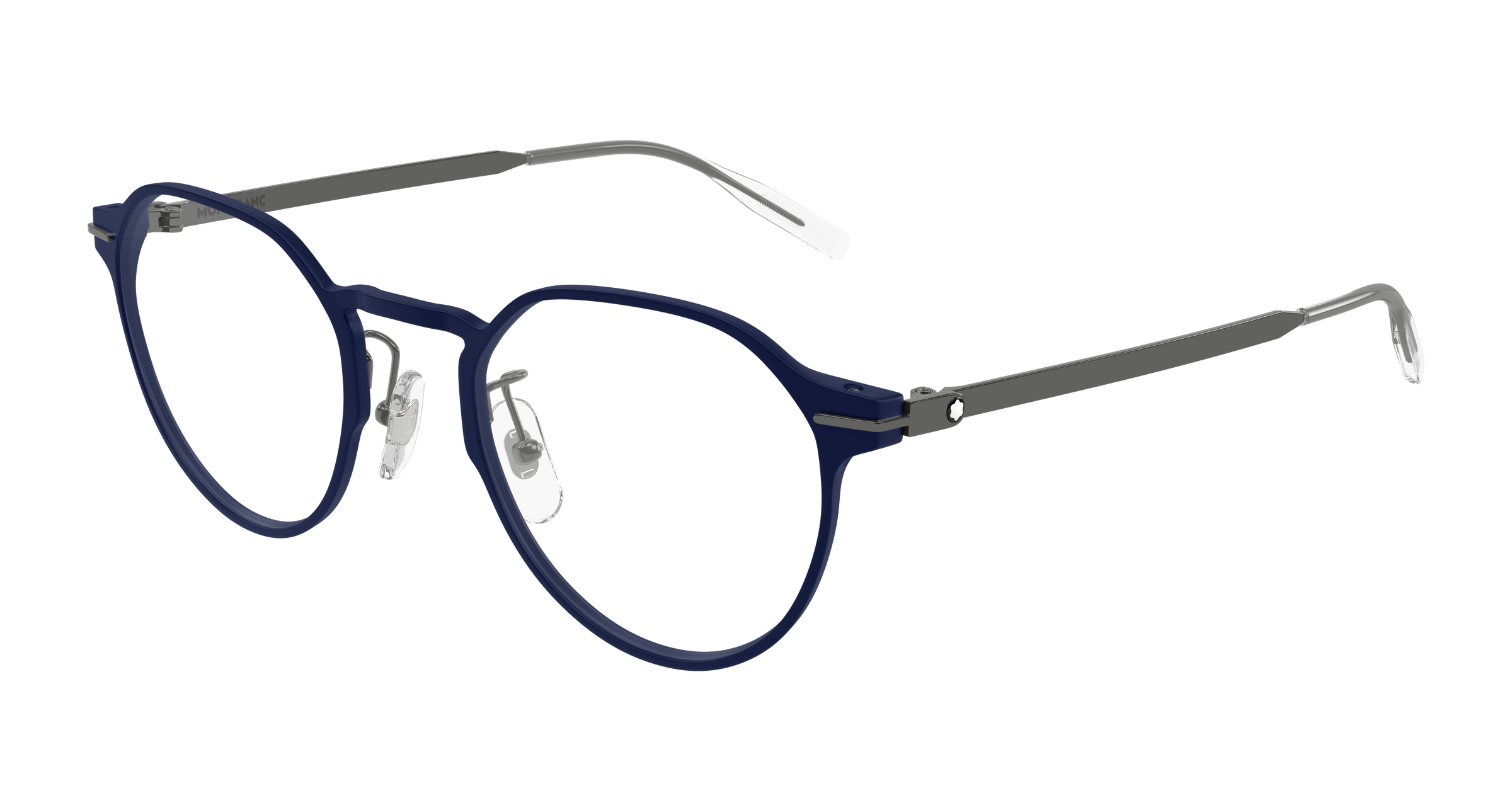 Montblanc MB0469OL-003  