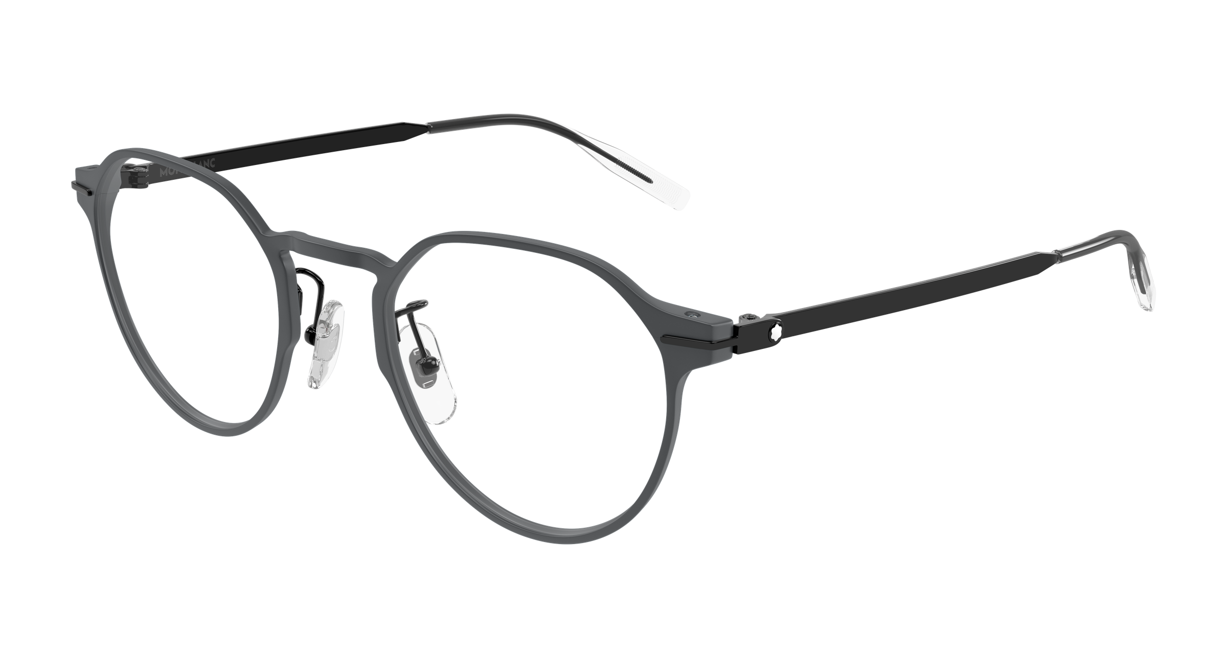 Montblanc MB0469OL-…