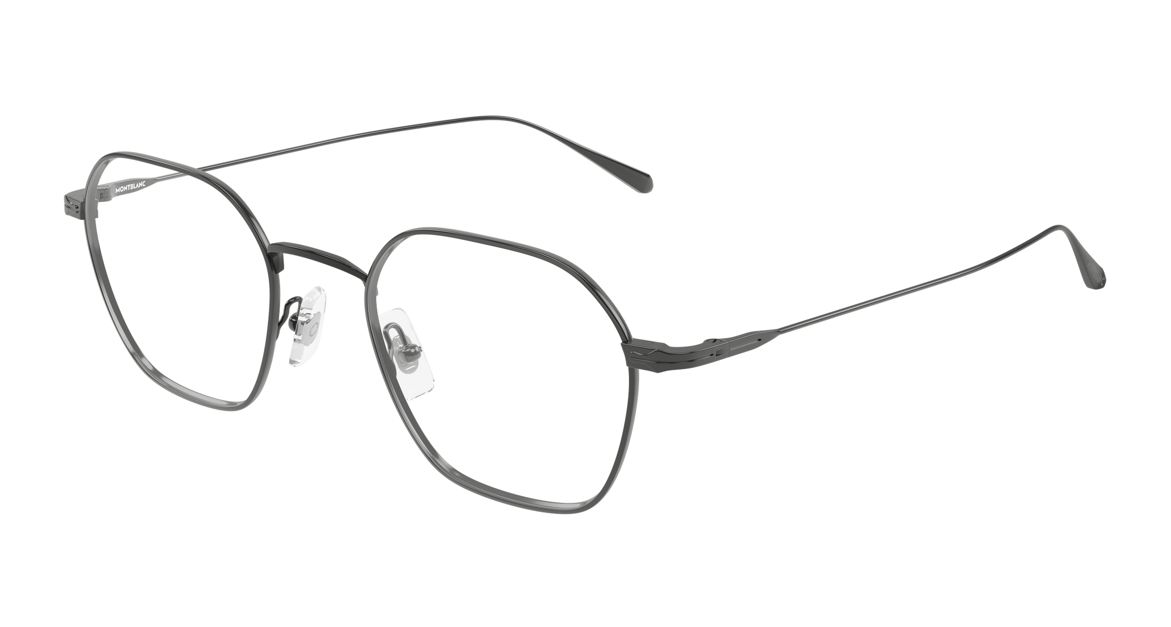 Montblanc MB0472O-0…