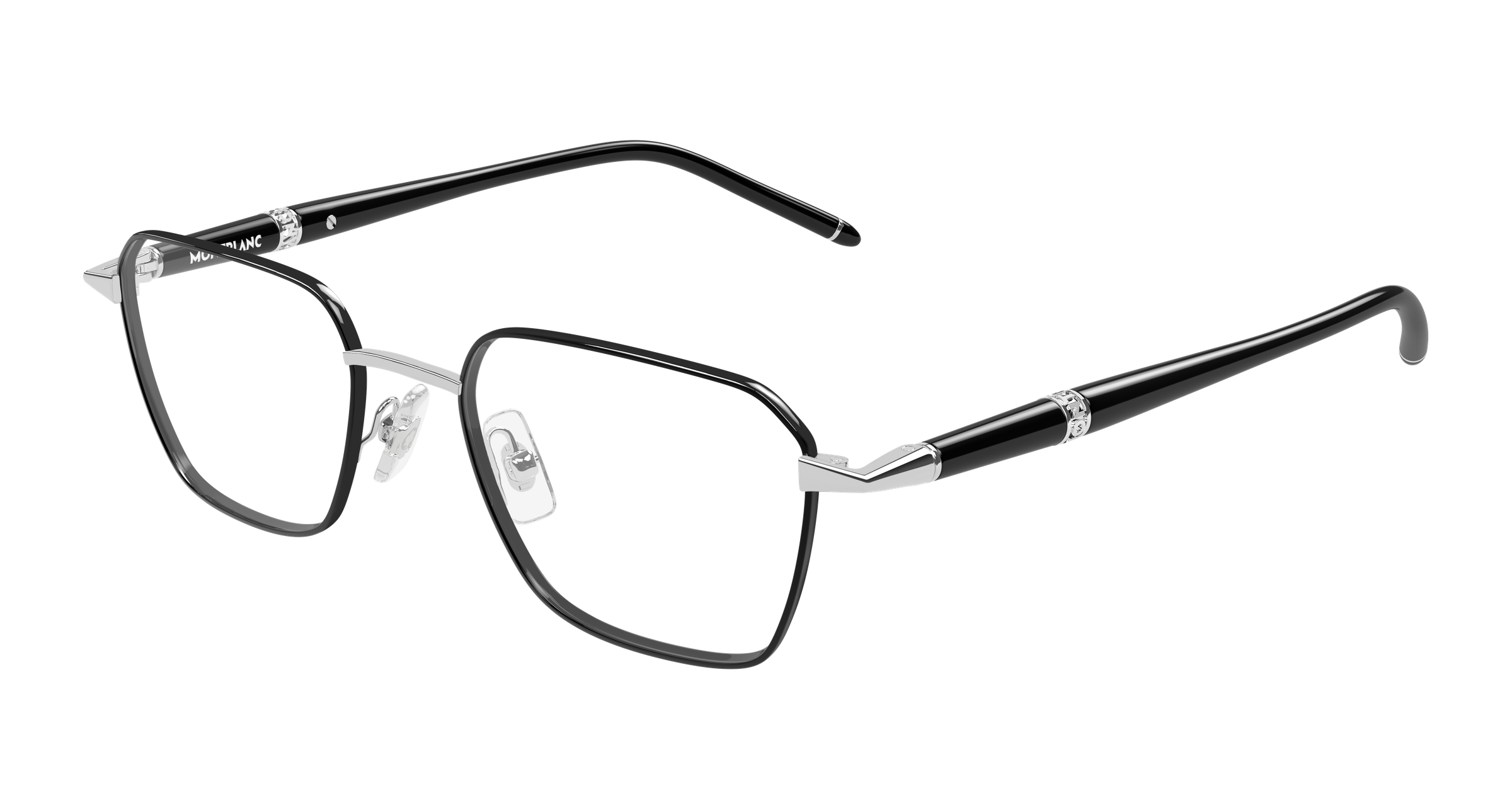 Montblanc MB0485O-0… - image