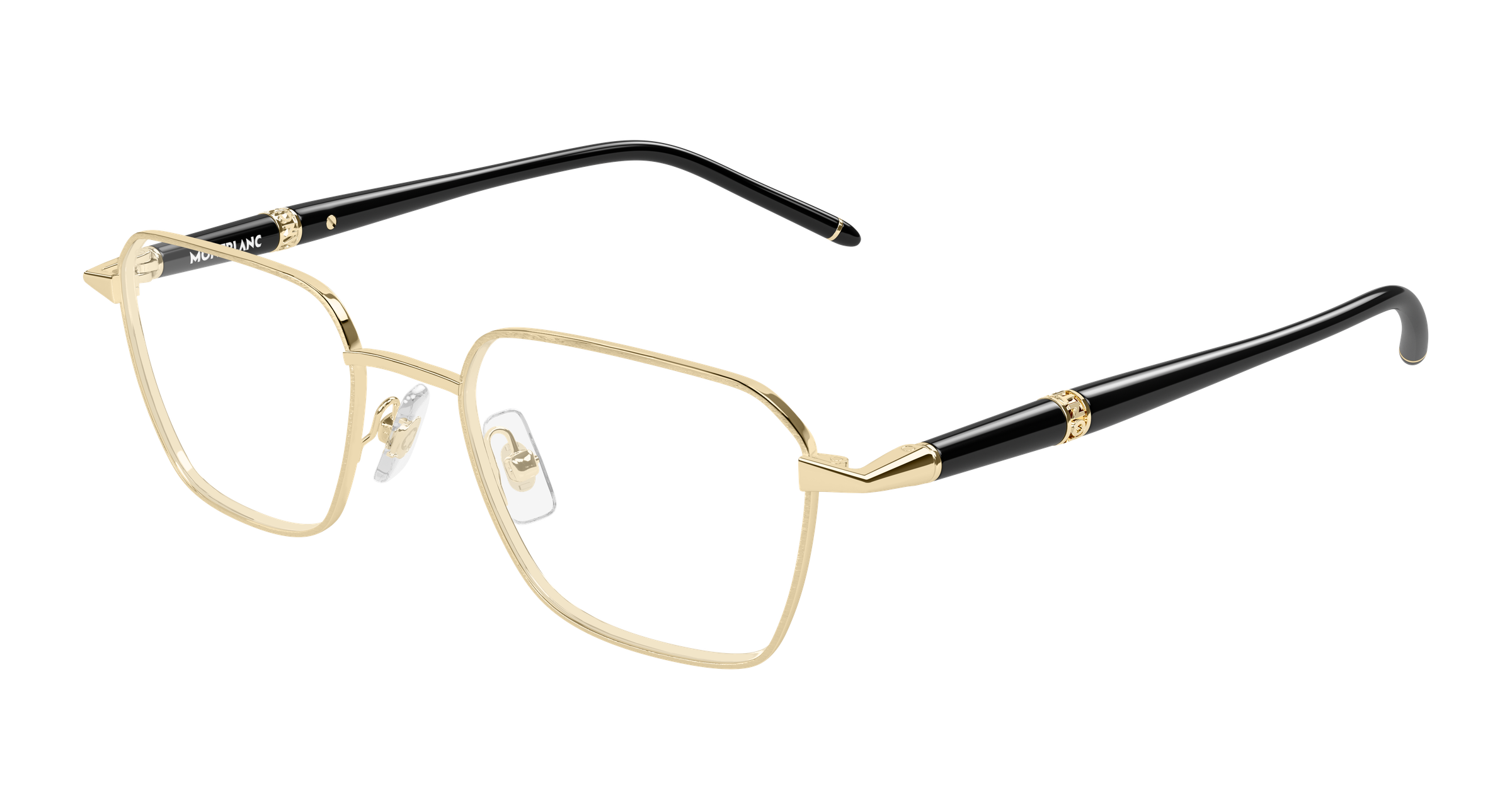 Montblanc MB0485O-0…