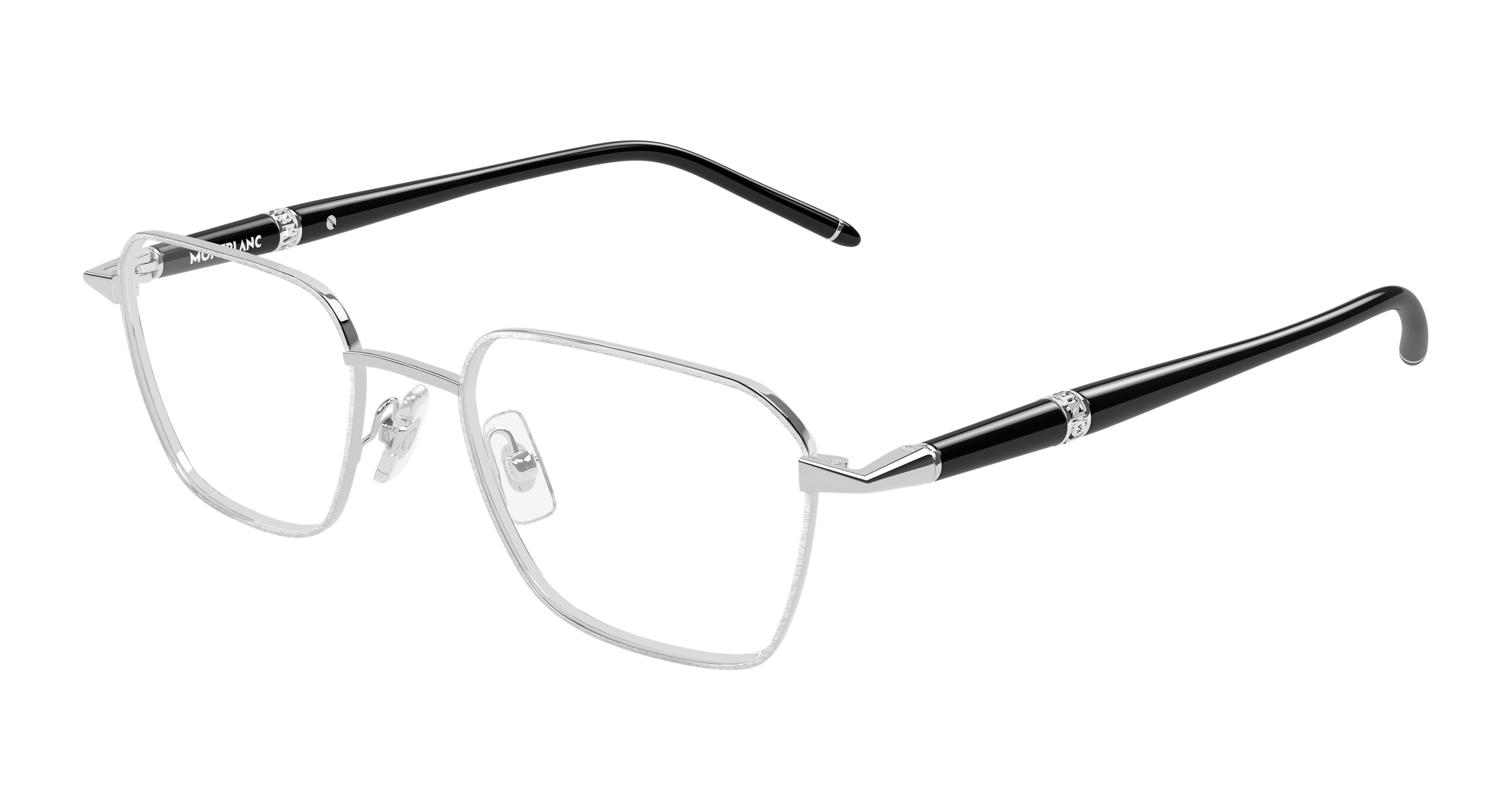 Montblanc MB0485O-0…