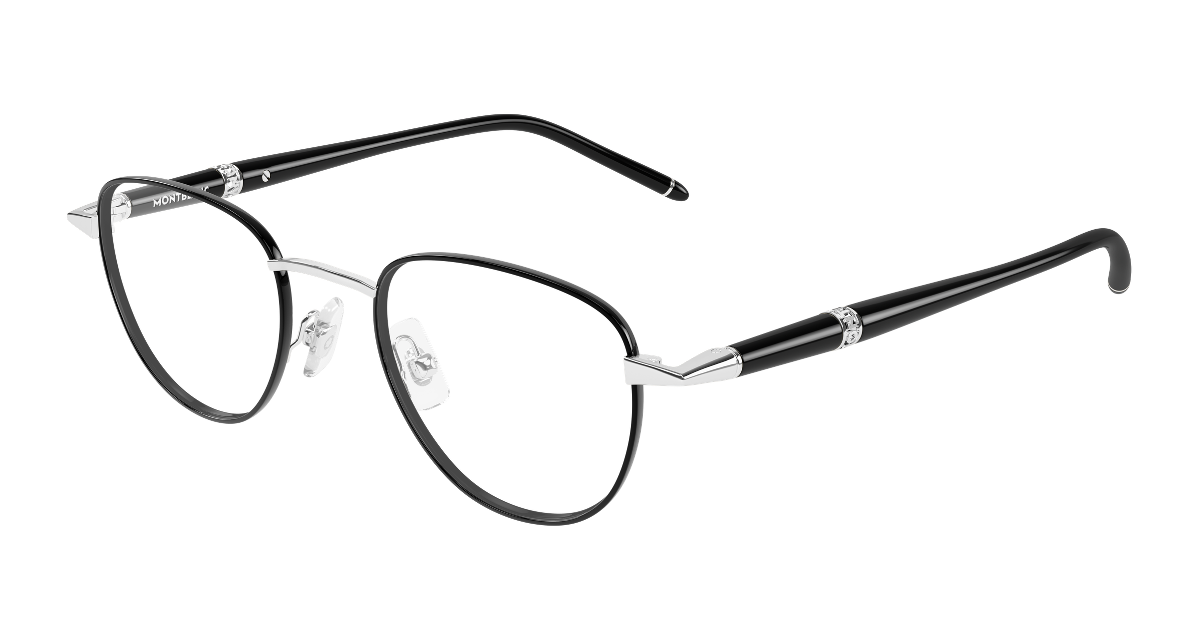 Montblanc MB0486O-0…