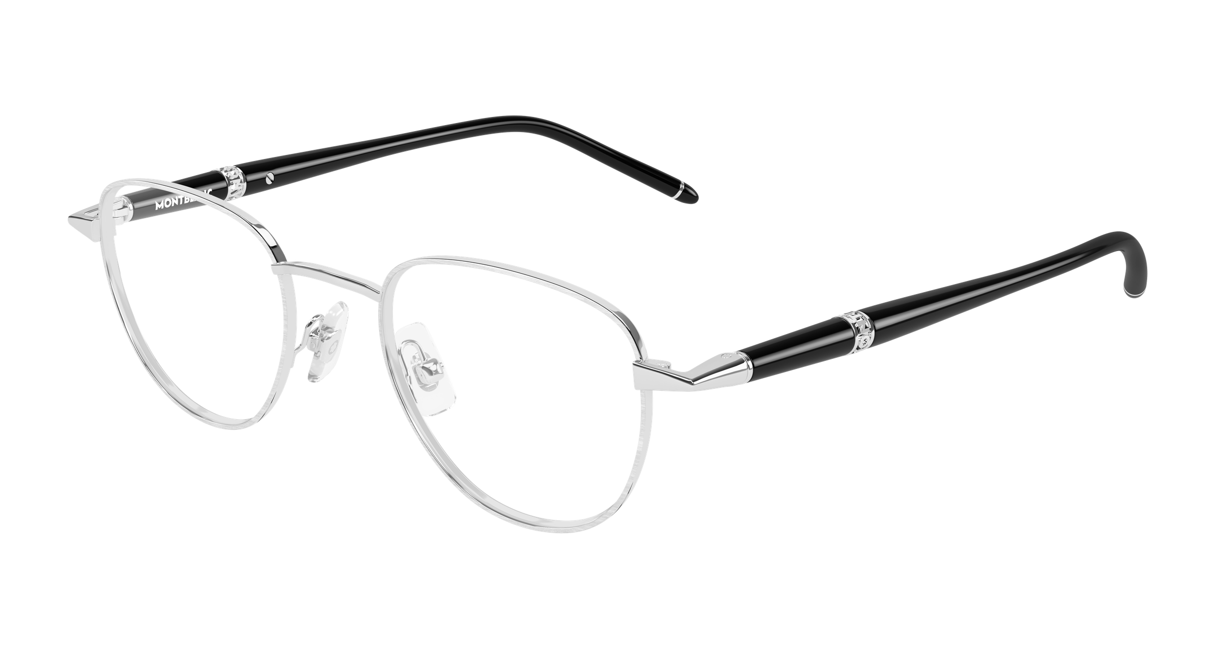 Montblanc MB0486O-0…