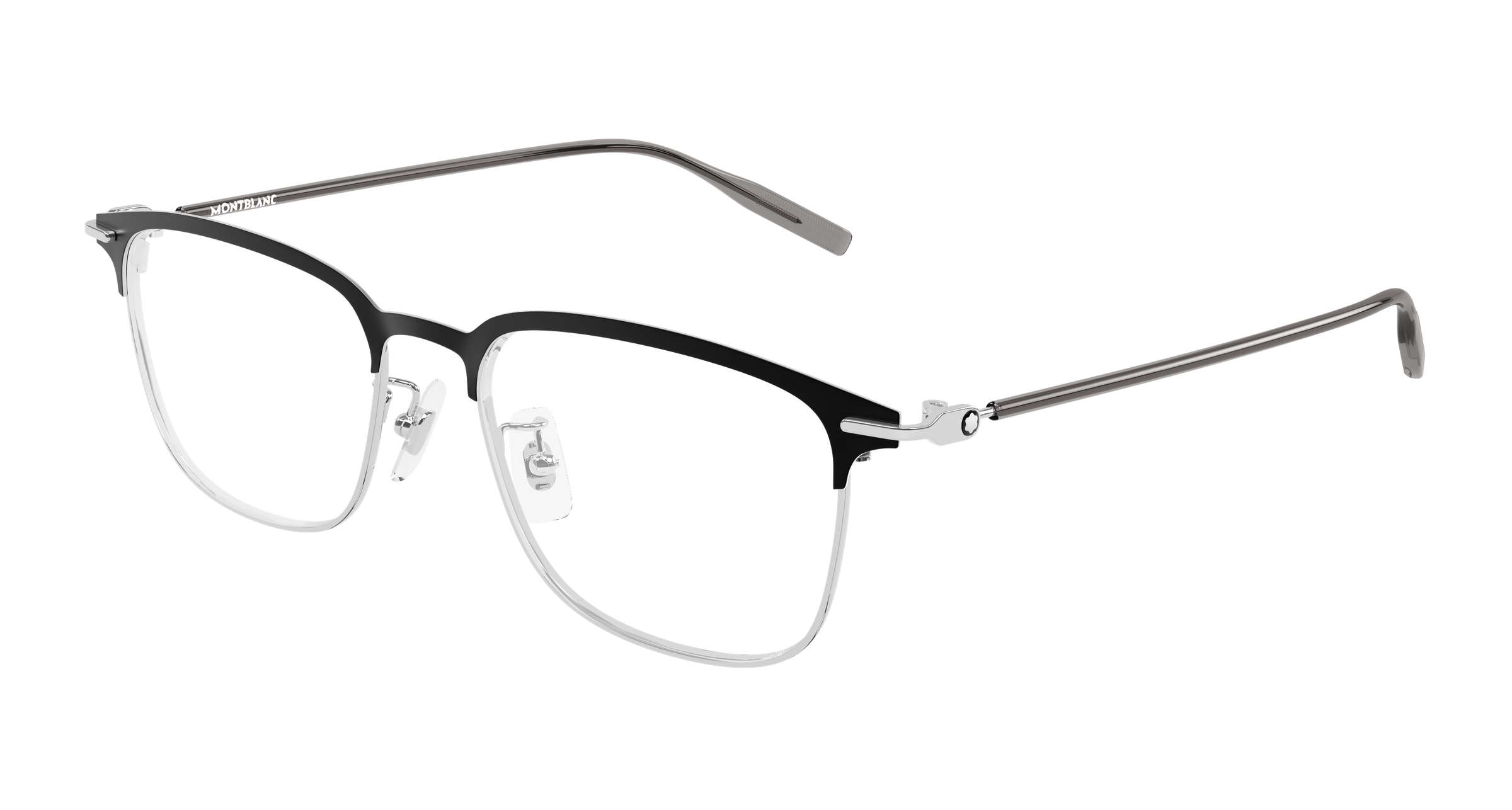 Montblanc MB0490OA-…