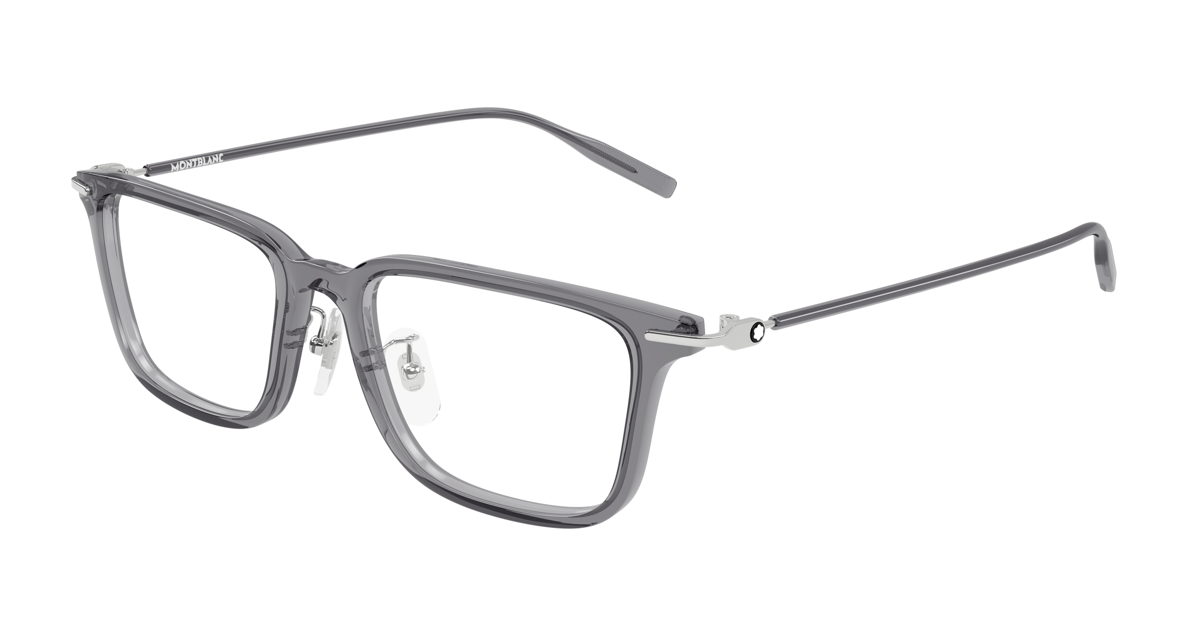 Montblanc MB0489OA-…