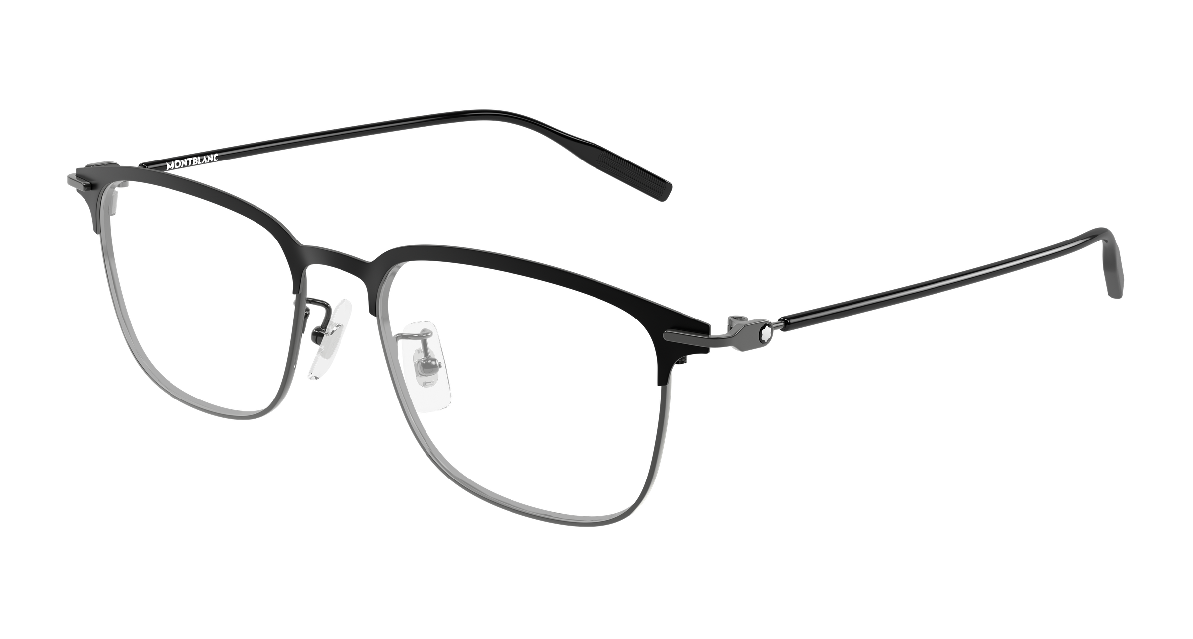 Montblanc MB0490OA-…