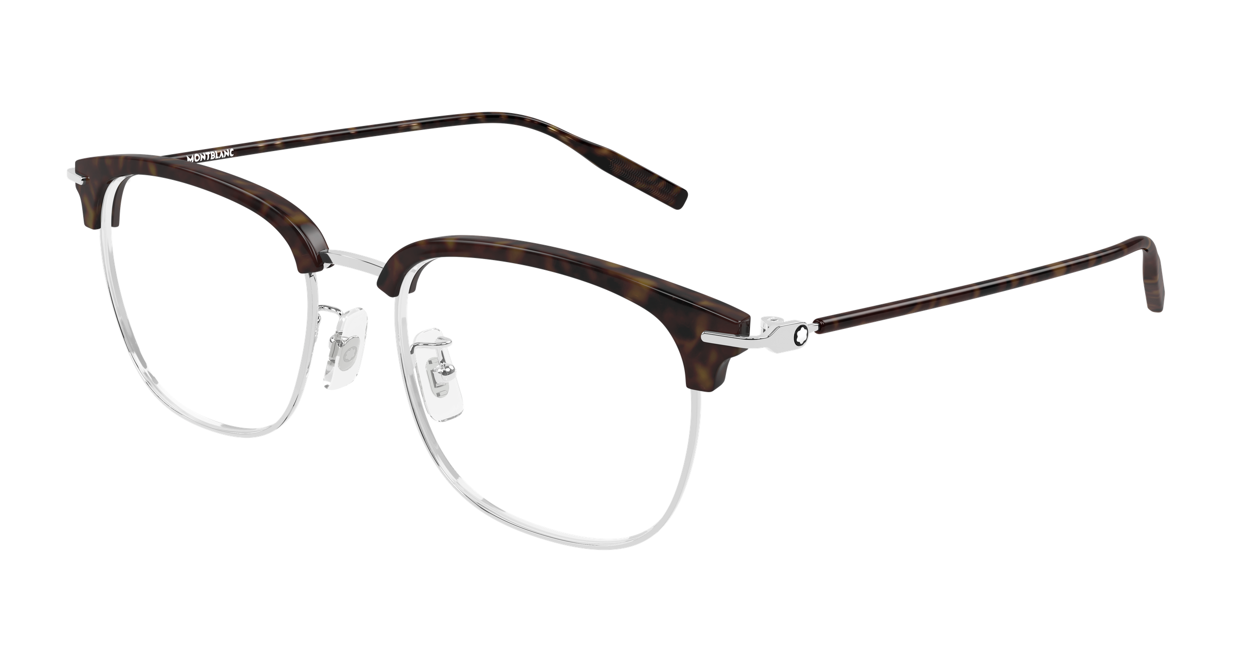 Montblanc MB0492OA-…