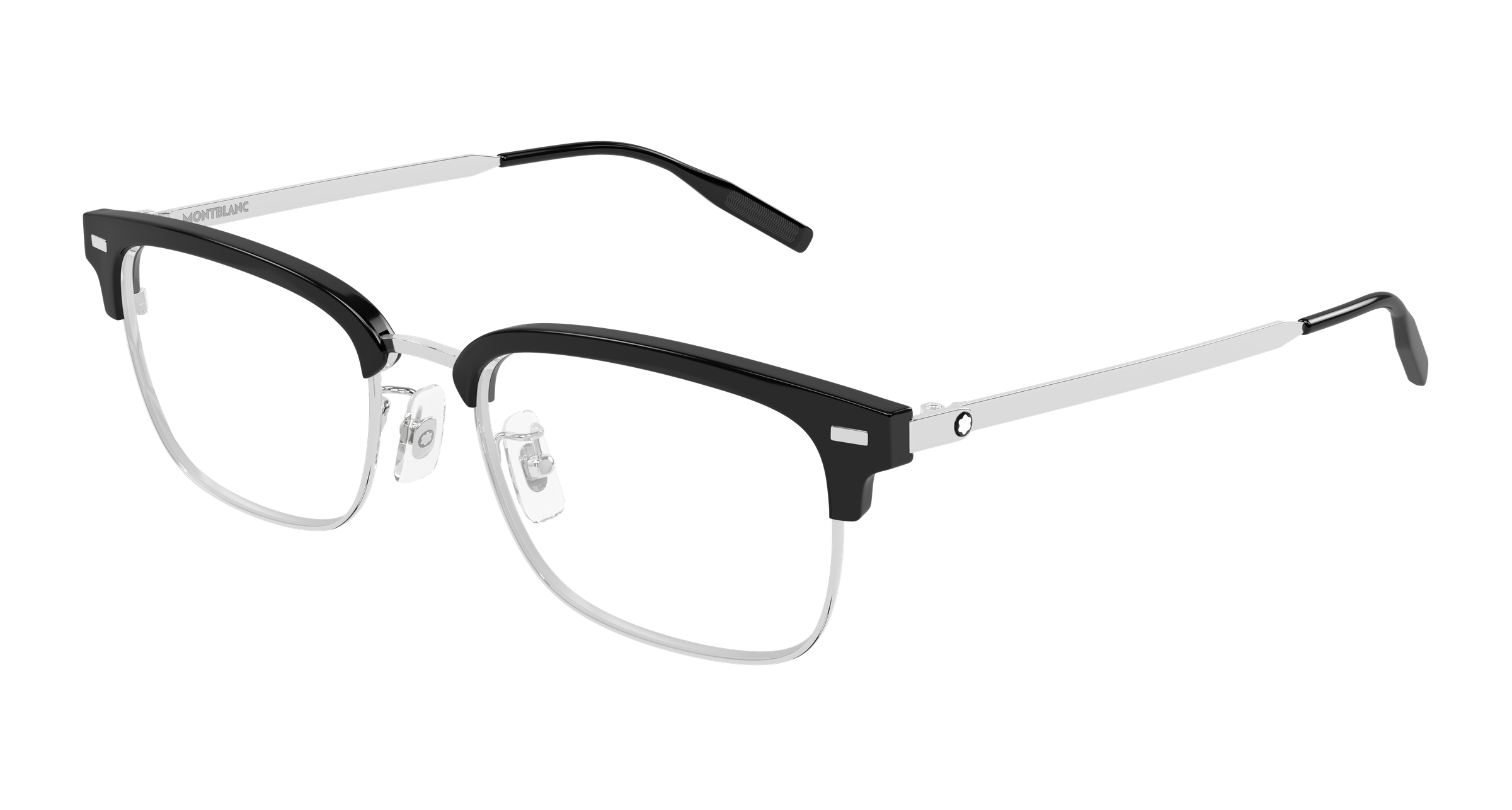 Montblanc MB0493OJ-…