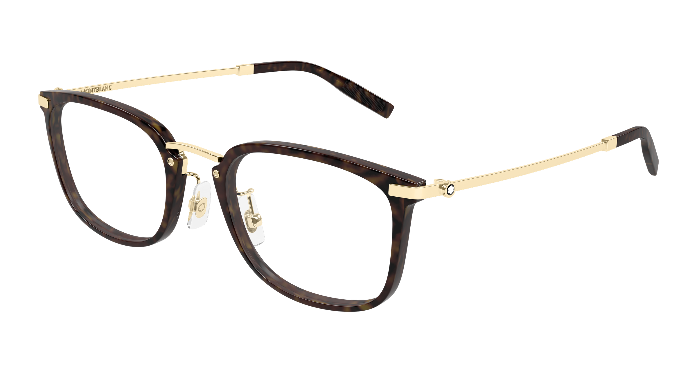 Montblanc MB0494OJ-…