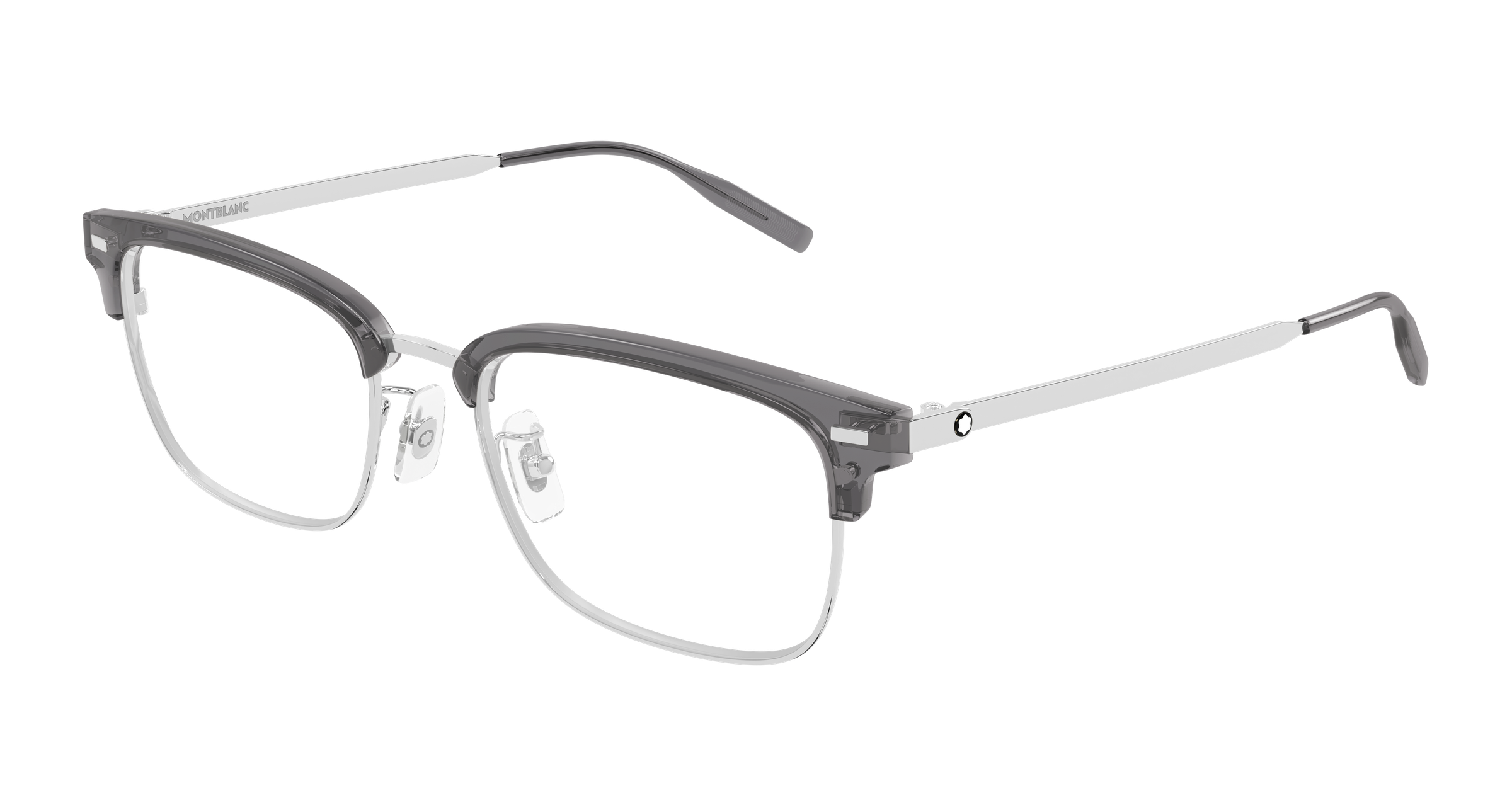 Montblanc MB0493OJ-…