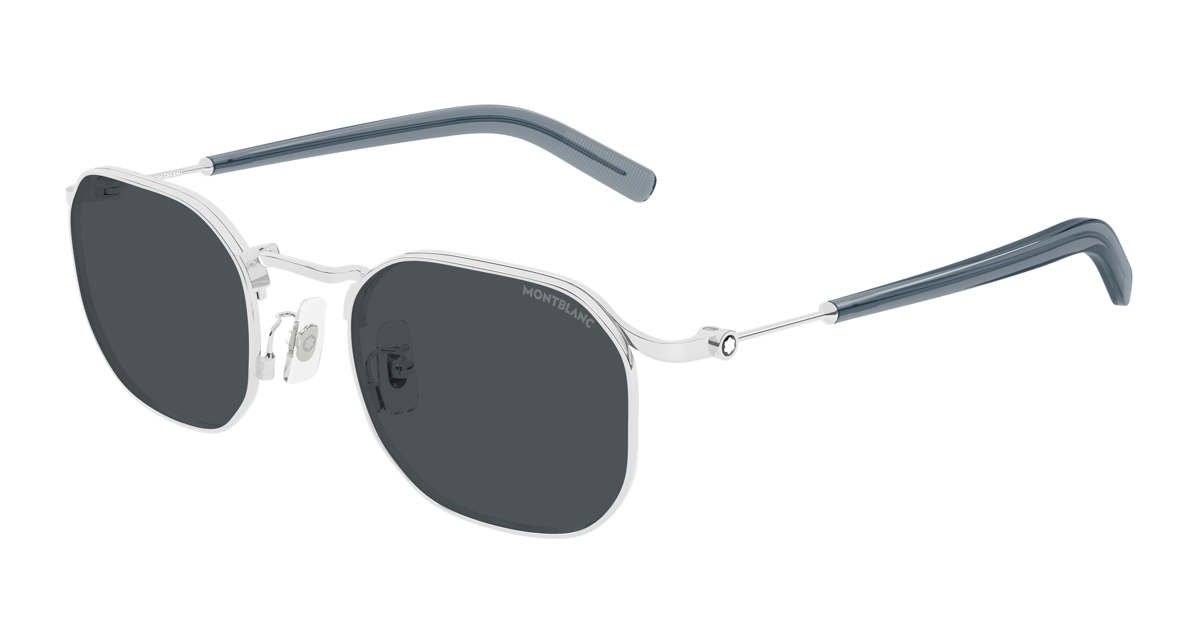 Montblanc MB0459S-002