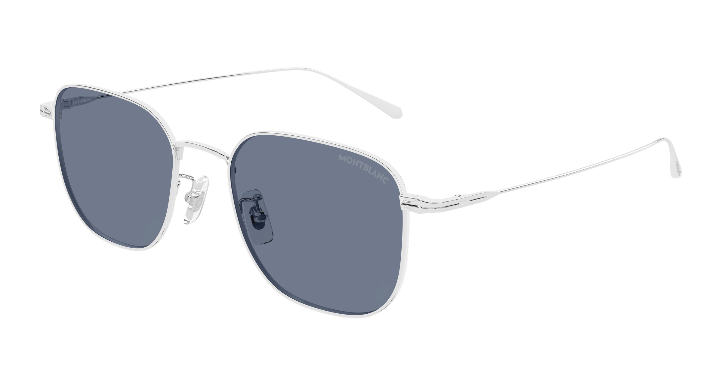 Montblanc MB0477SA-003  