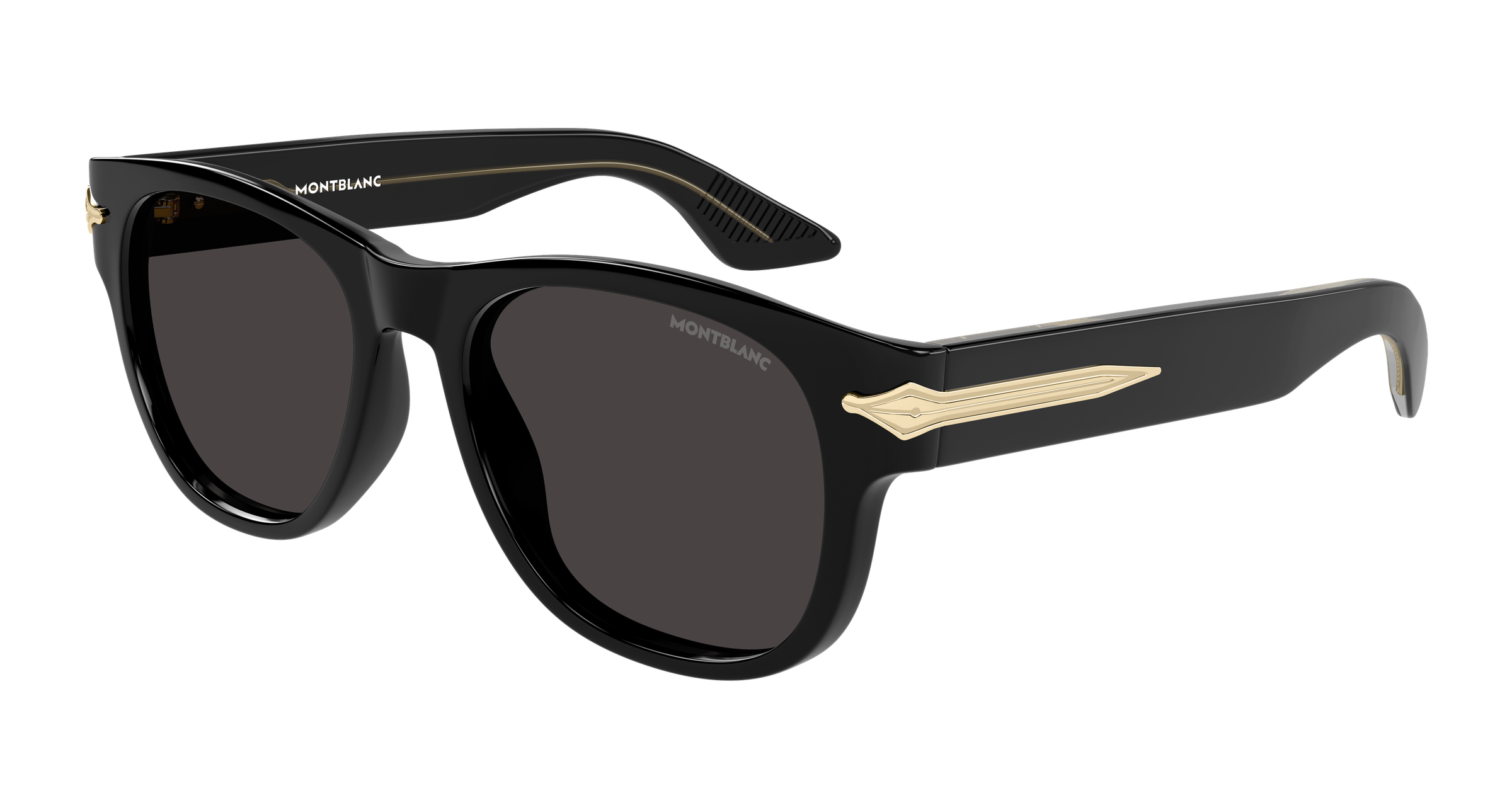 Montblanc MB0478S-0… - image