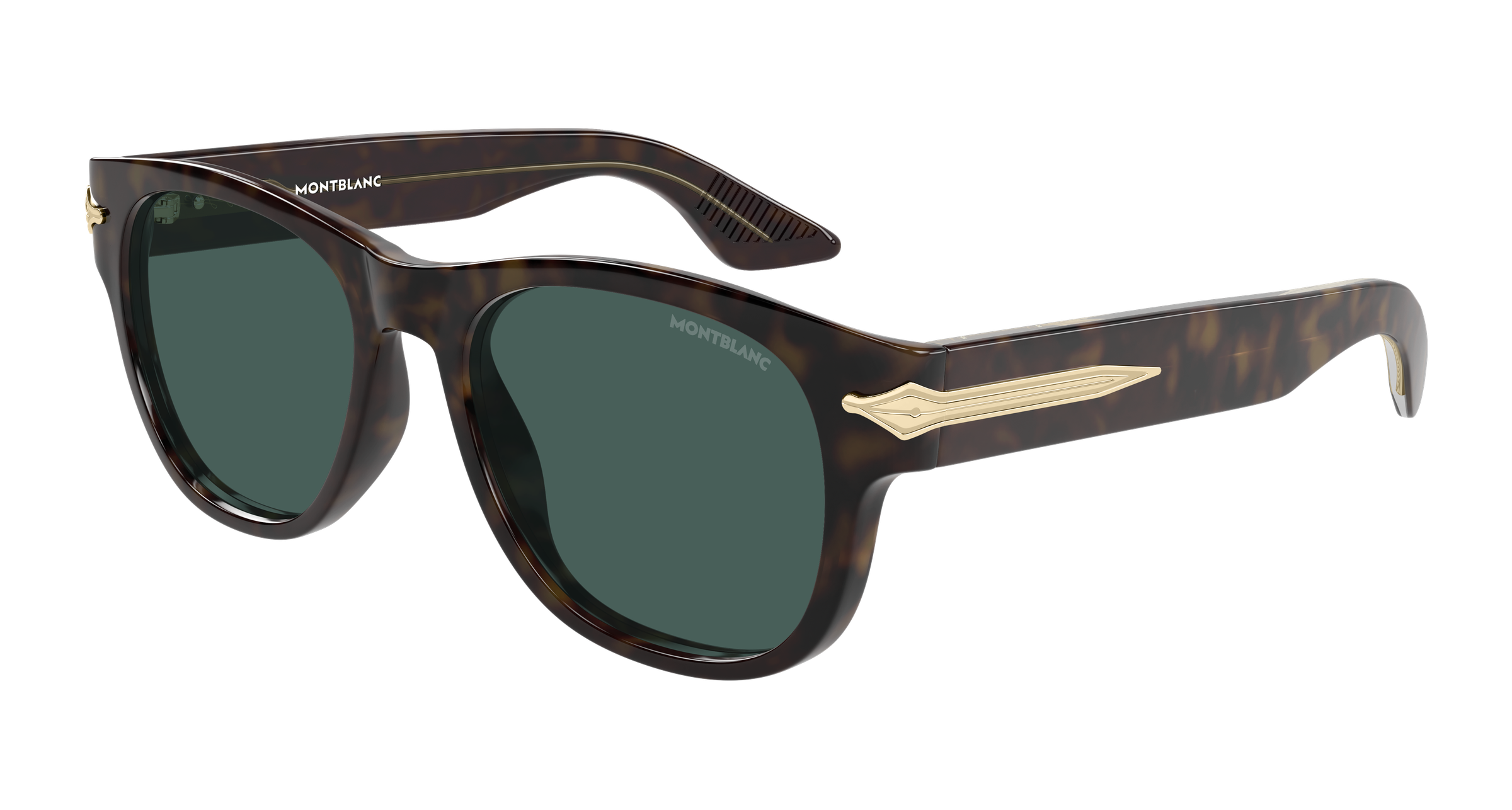 Montblanc MB0478S-0… - image