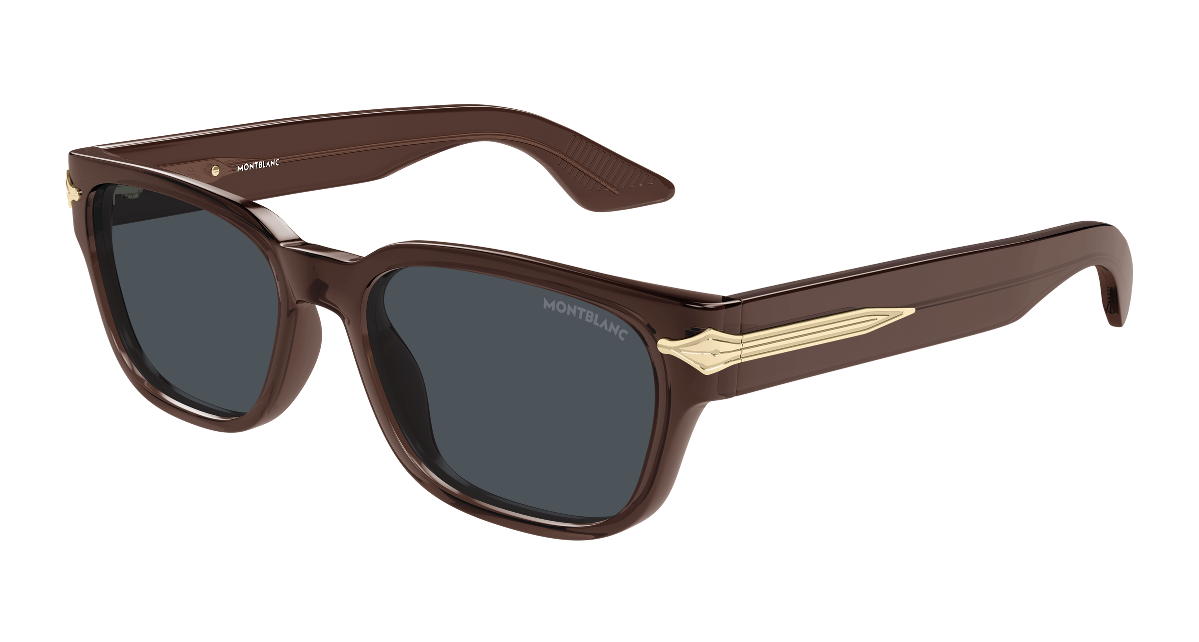 Montblanc MB0479S-003  