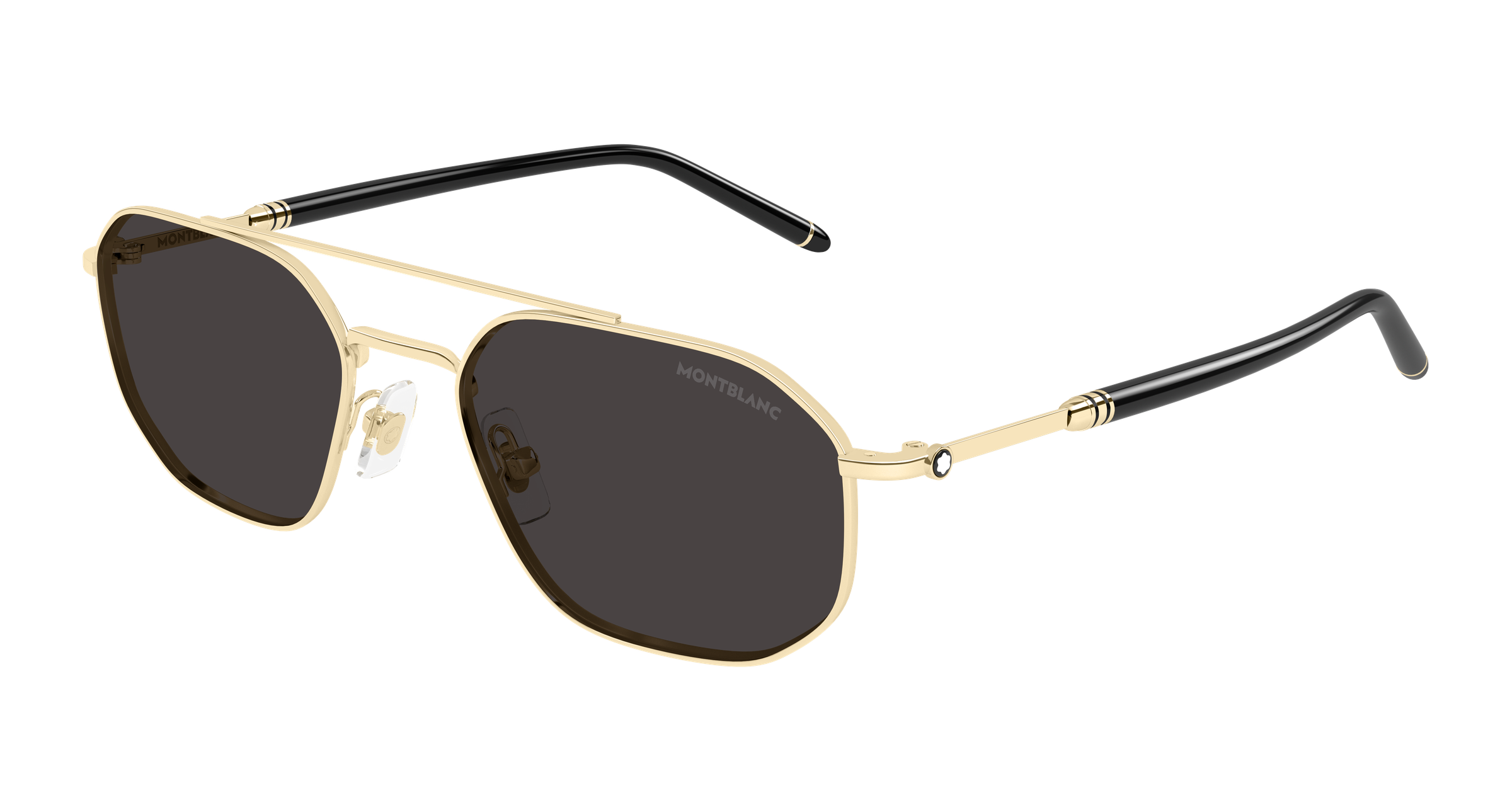 Montblanc MB0481S-001