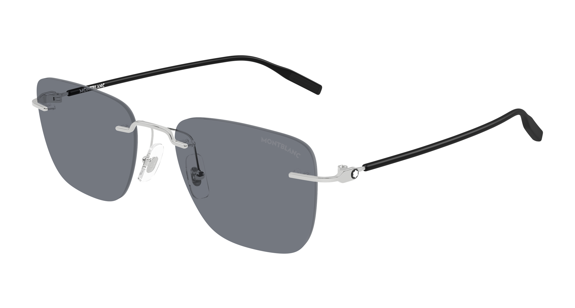 Montblanc MB0470S-0…