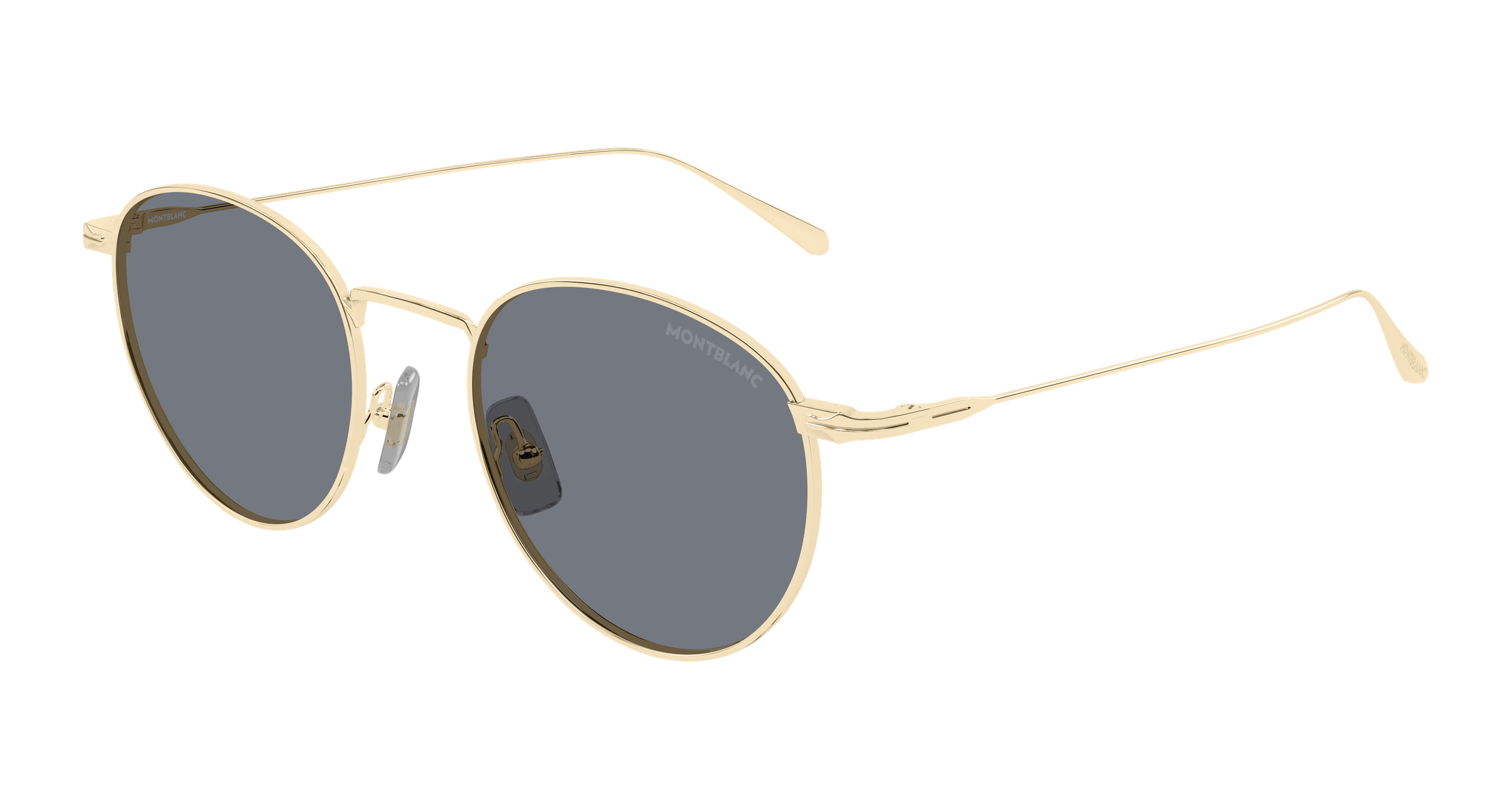 Montblanc MB0473S-0… - image