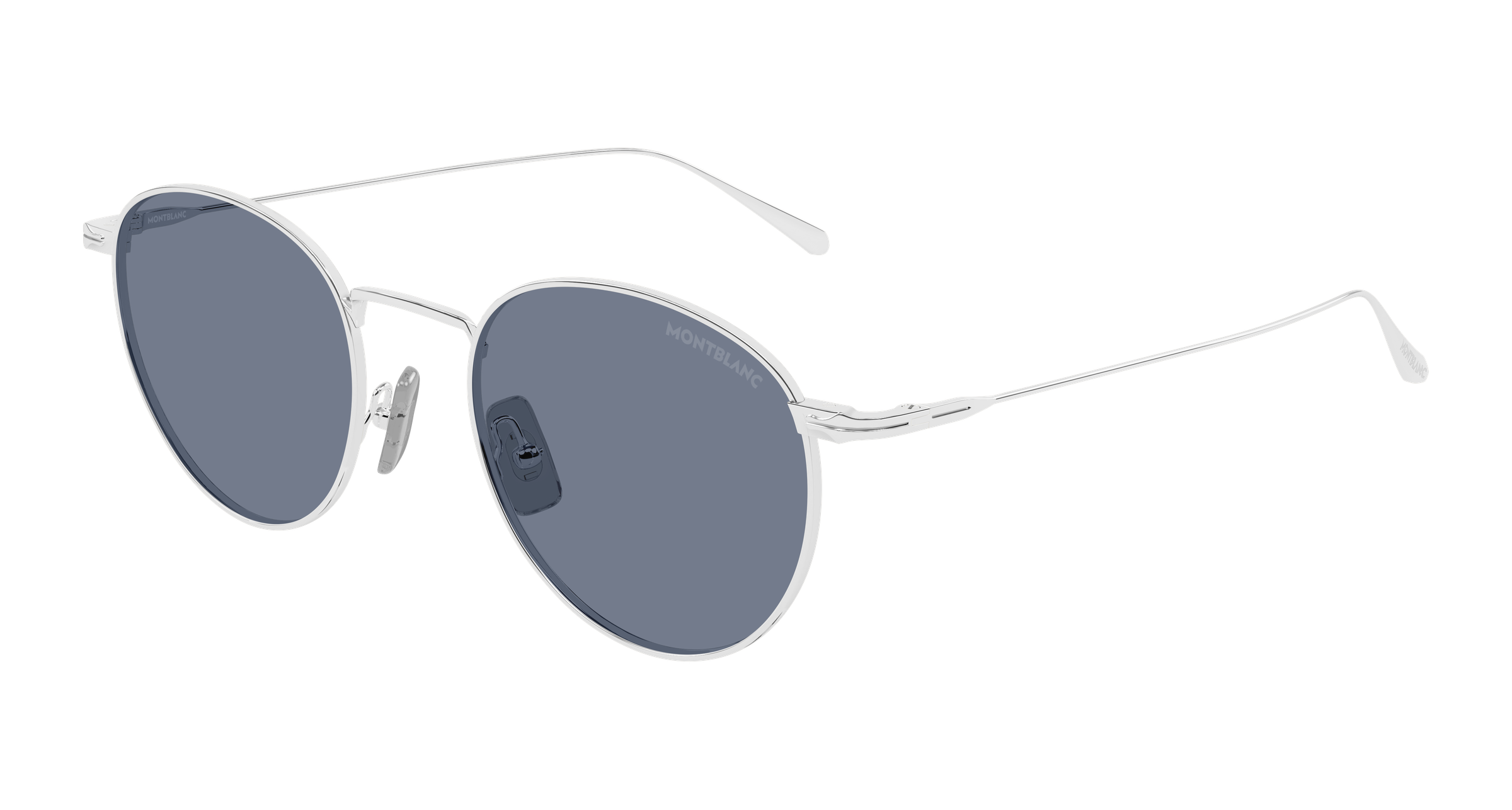 Montblanc MB0473S-003  