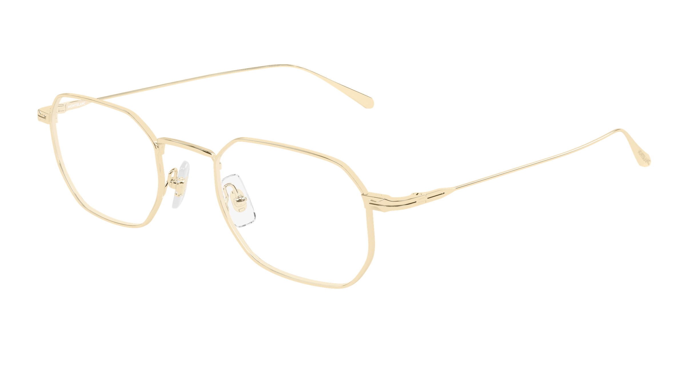 Montblanc MB0474O-0…