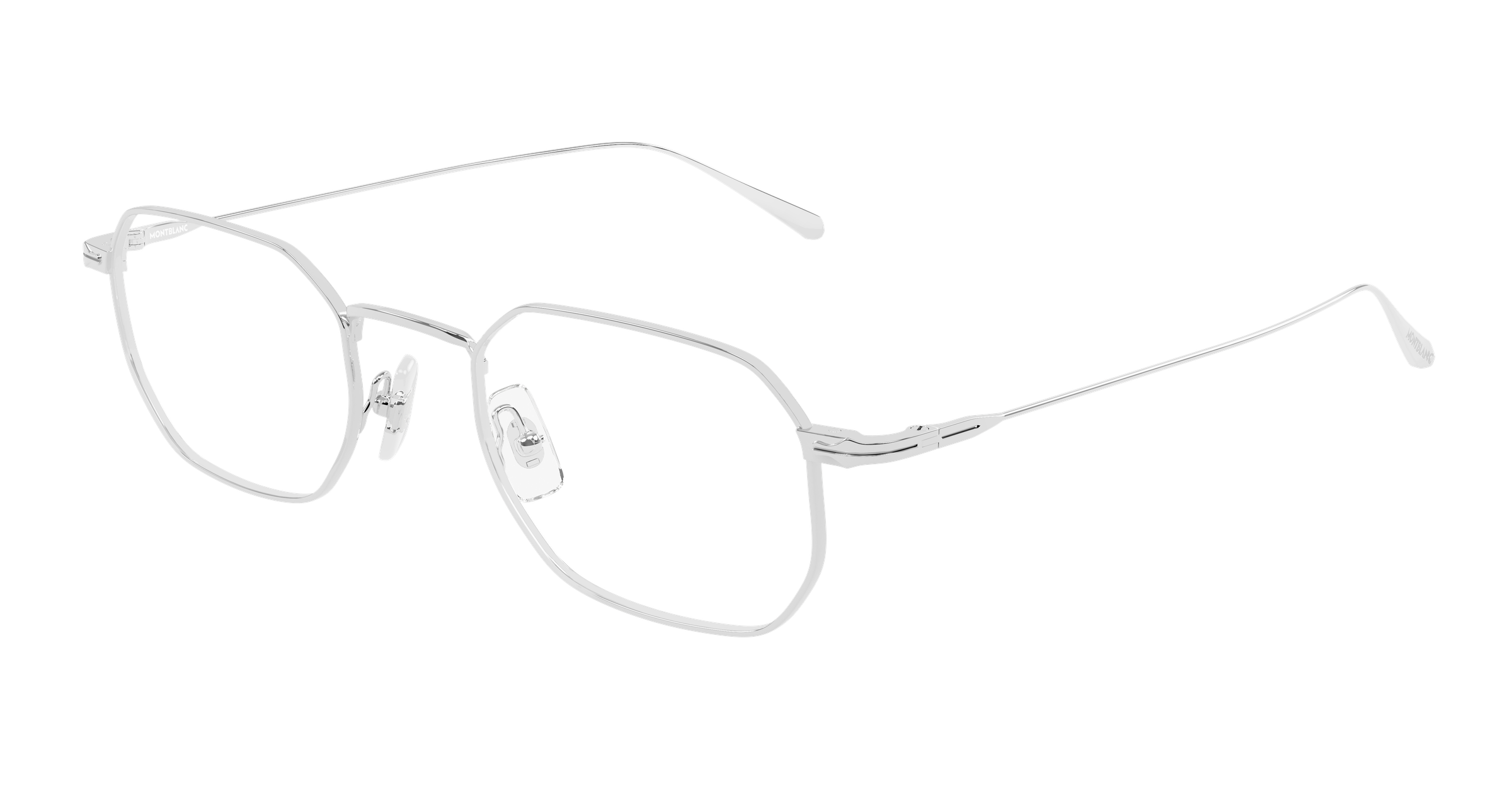 Montblanc MB0474O-0…